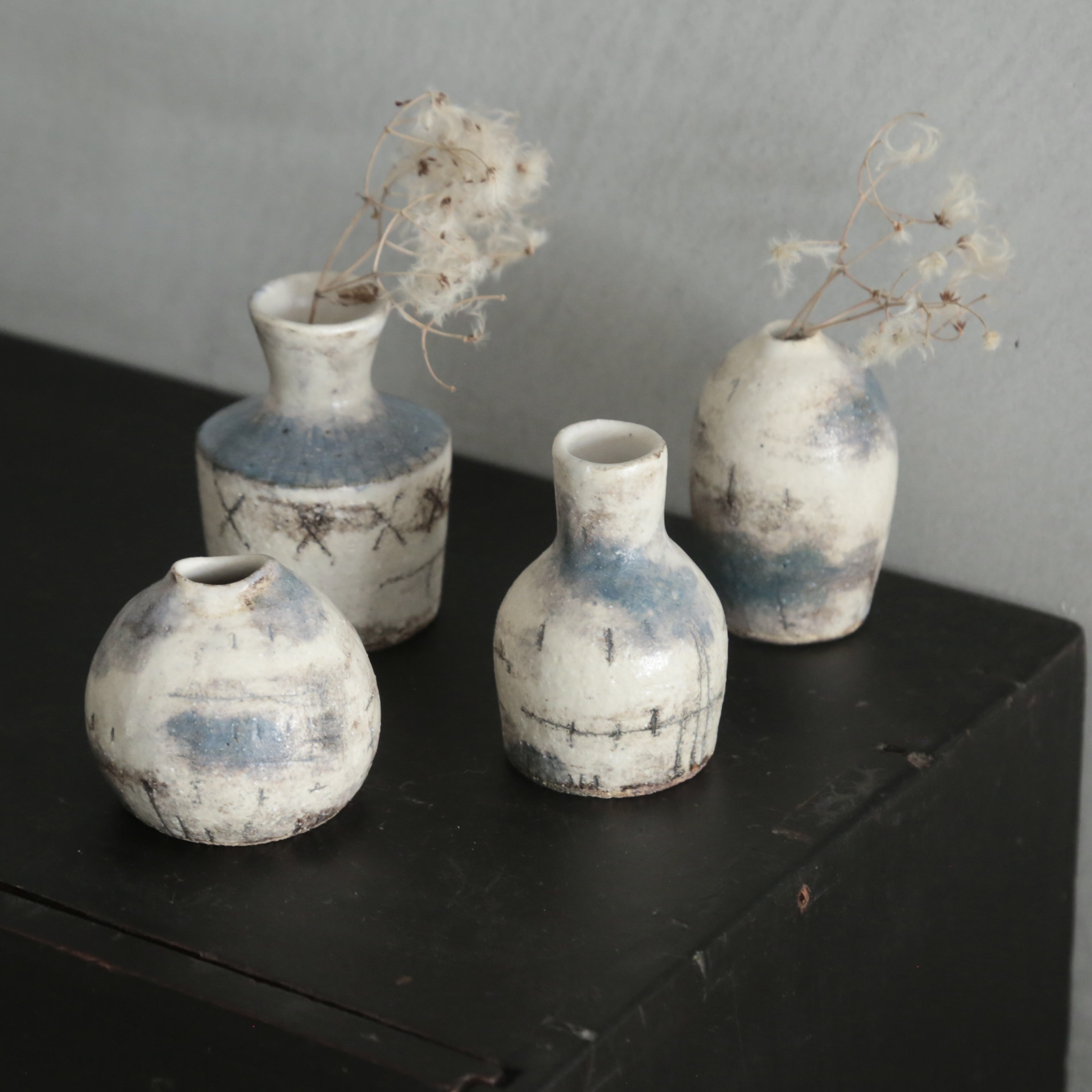 Monoina | 商品分類 - 花器 Vase