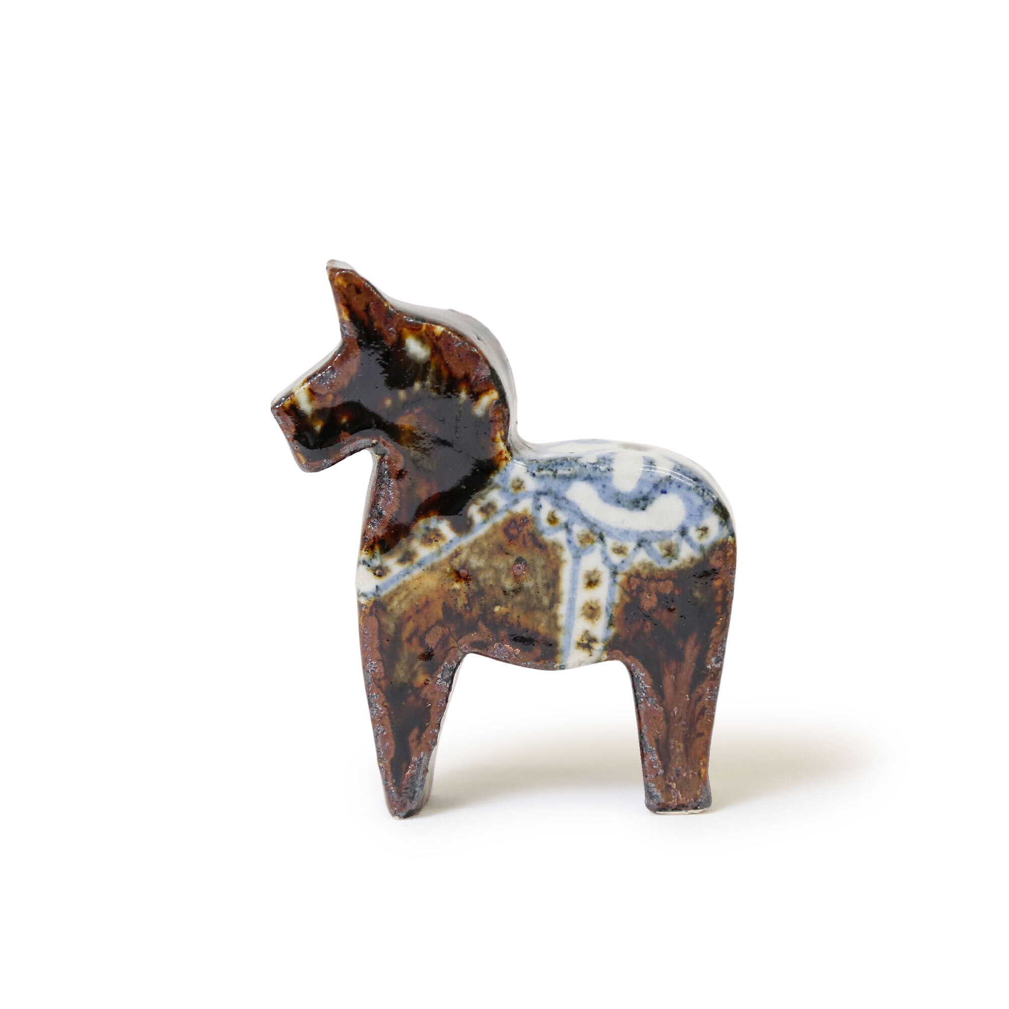 okumurahorse301