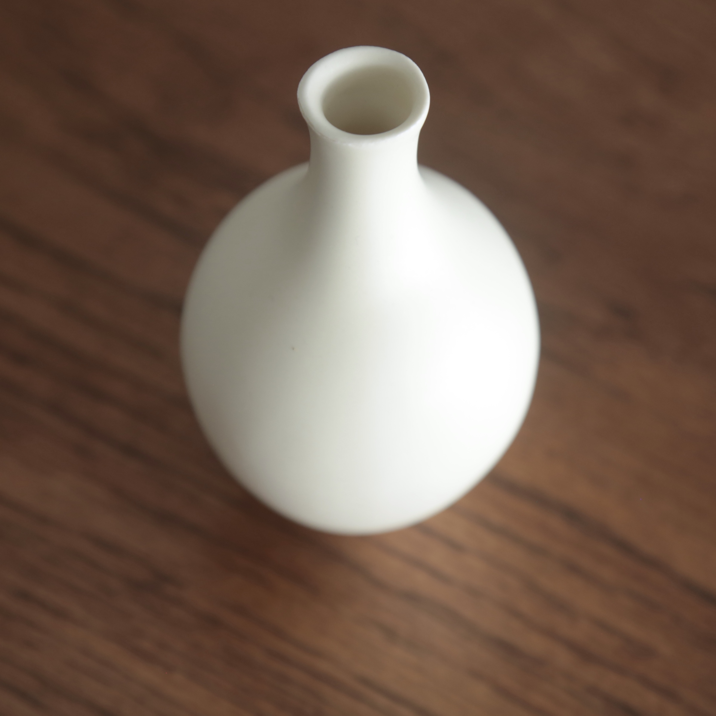 ET8A7261