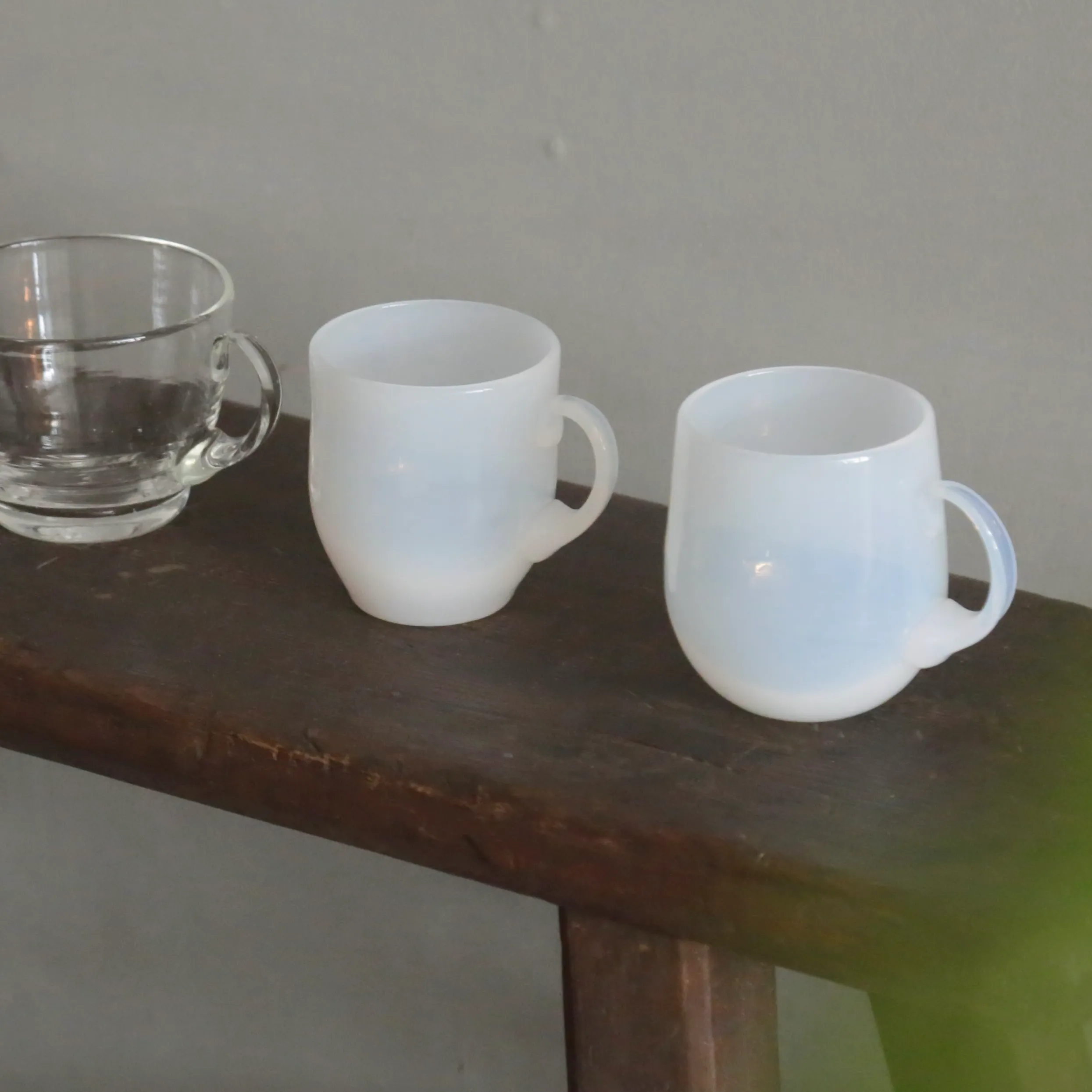 Monoina | 商品分類 - 杯 Cup