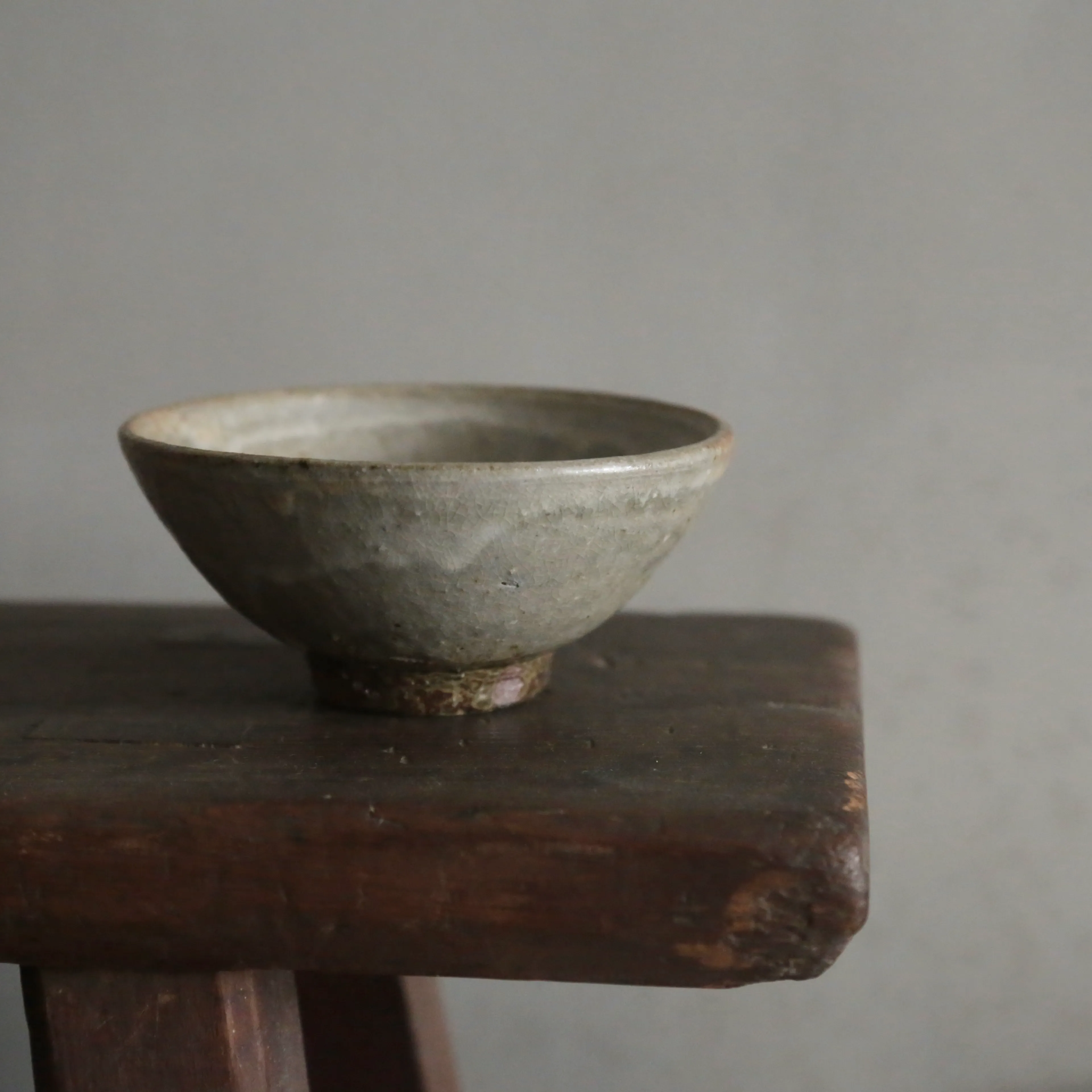 Monoina | 商品分類 - 碗缽 Bowl