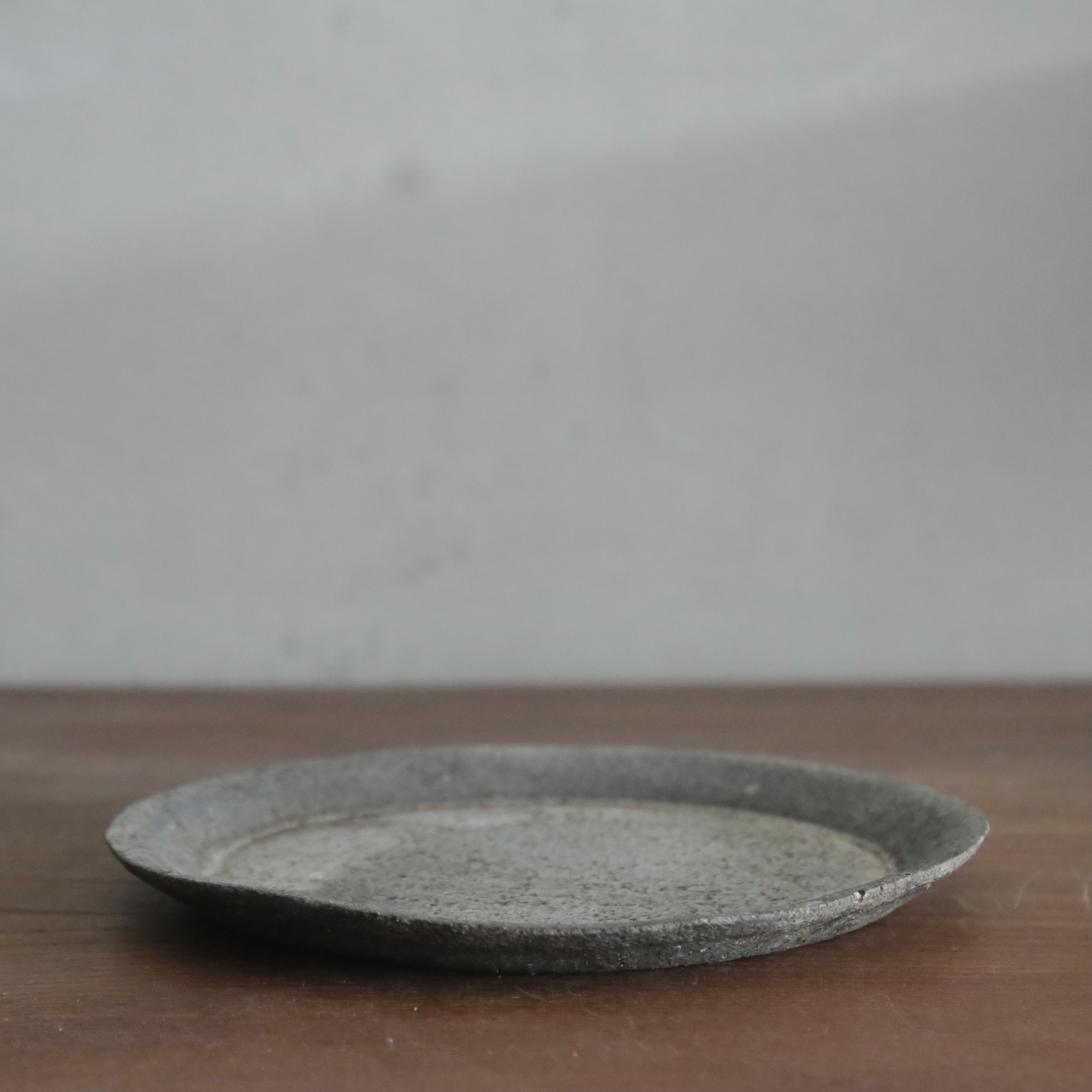 ET8A3439