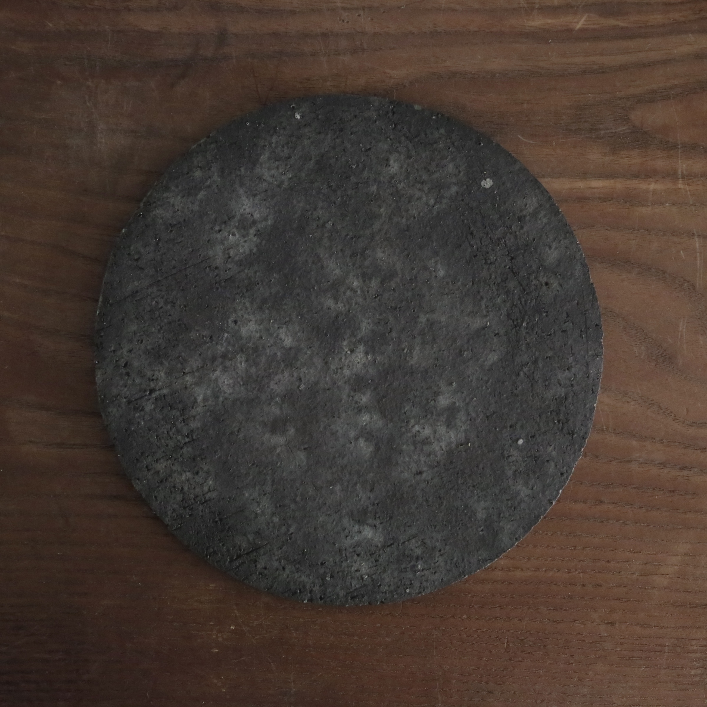 ET8A3544