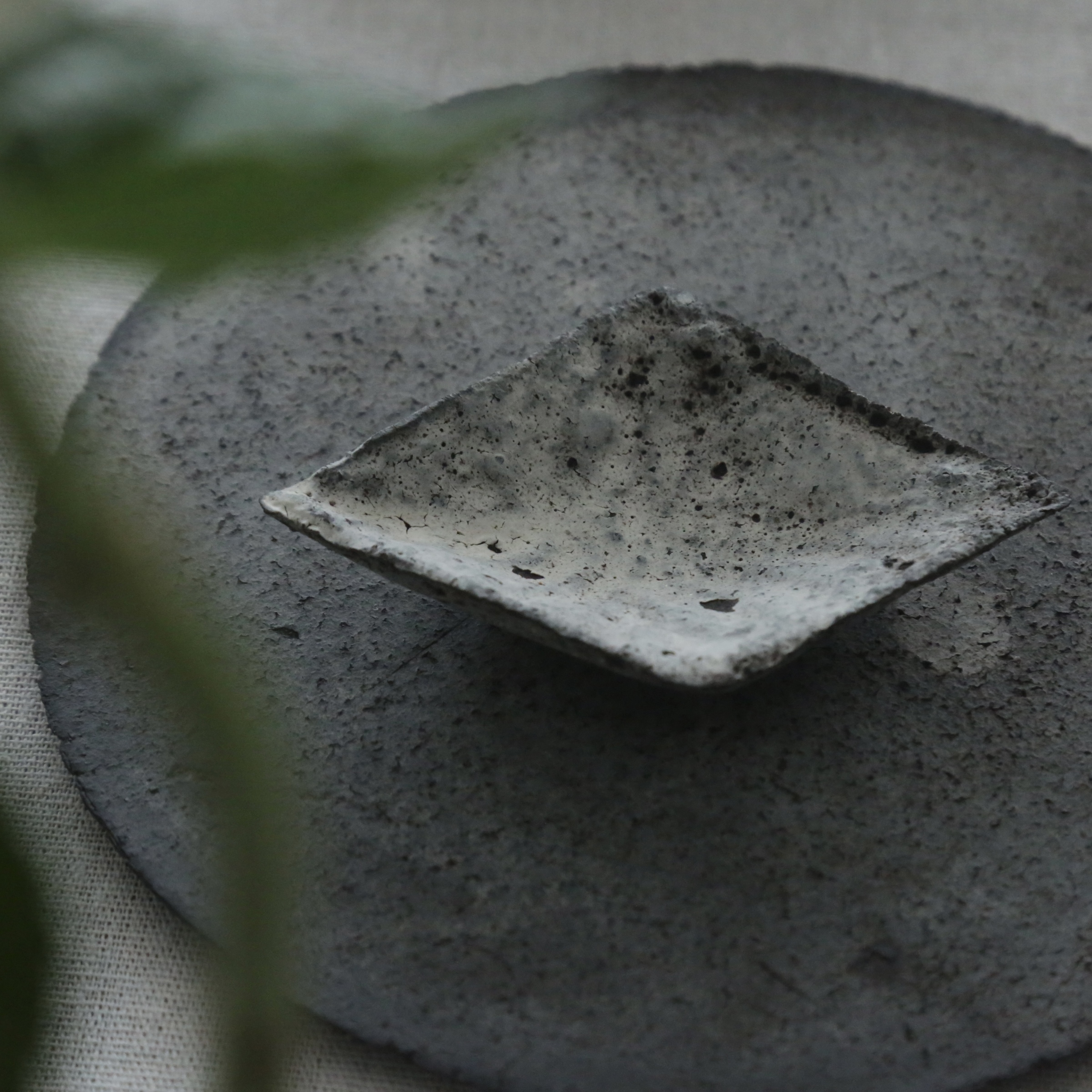ET8A2876 2