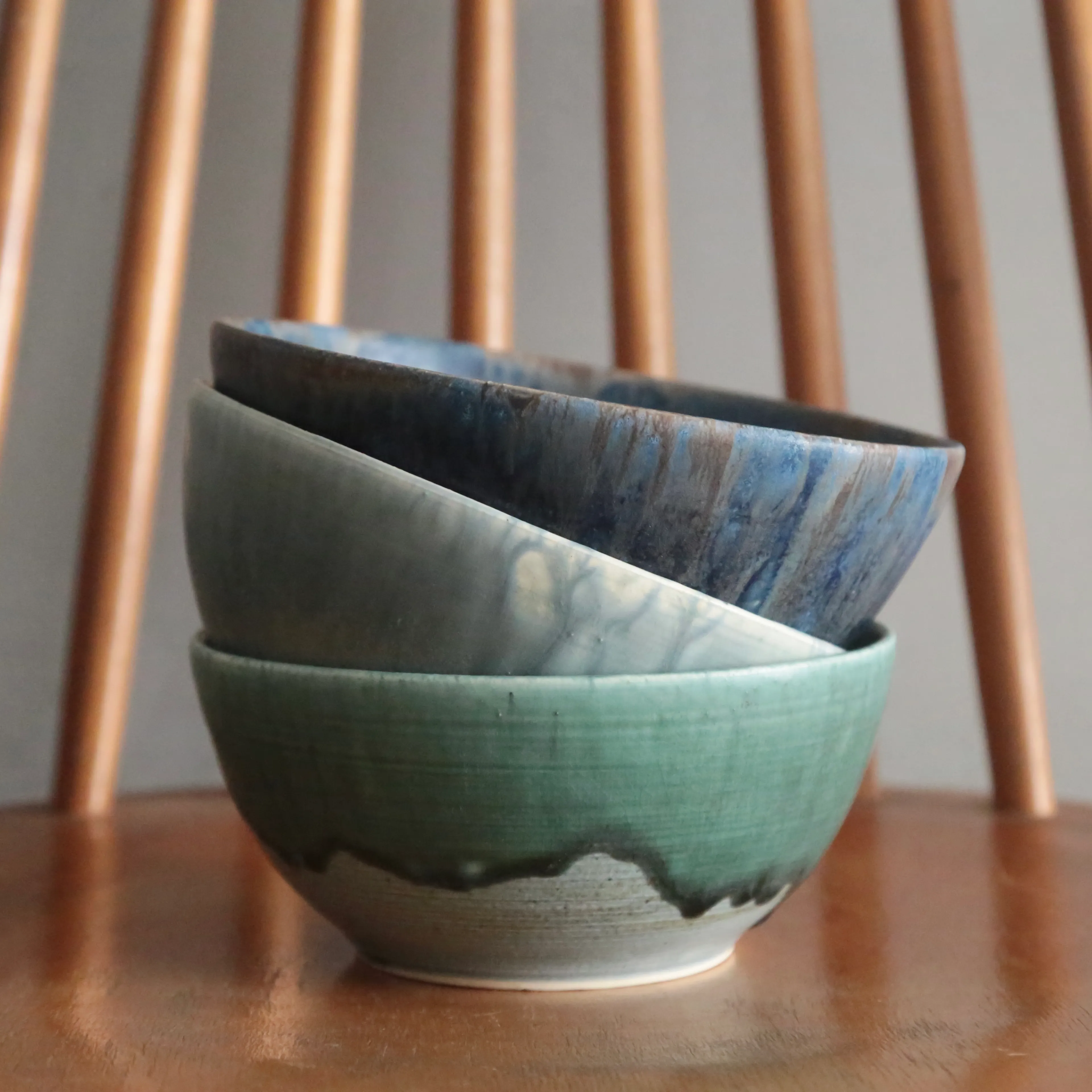 Monoina | 商品分類 - 碗缽 Bowl