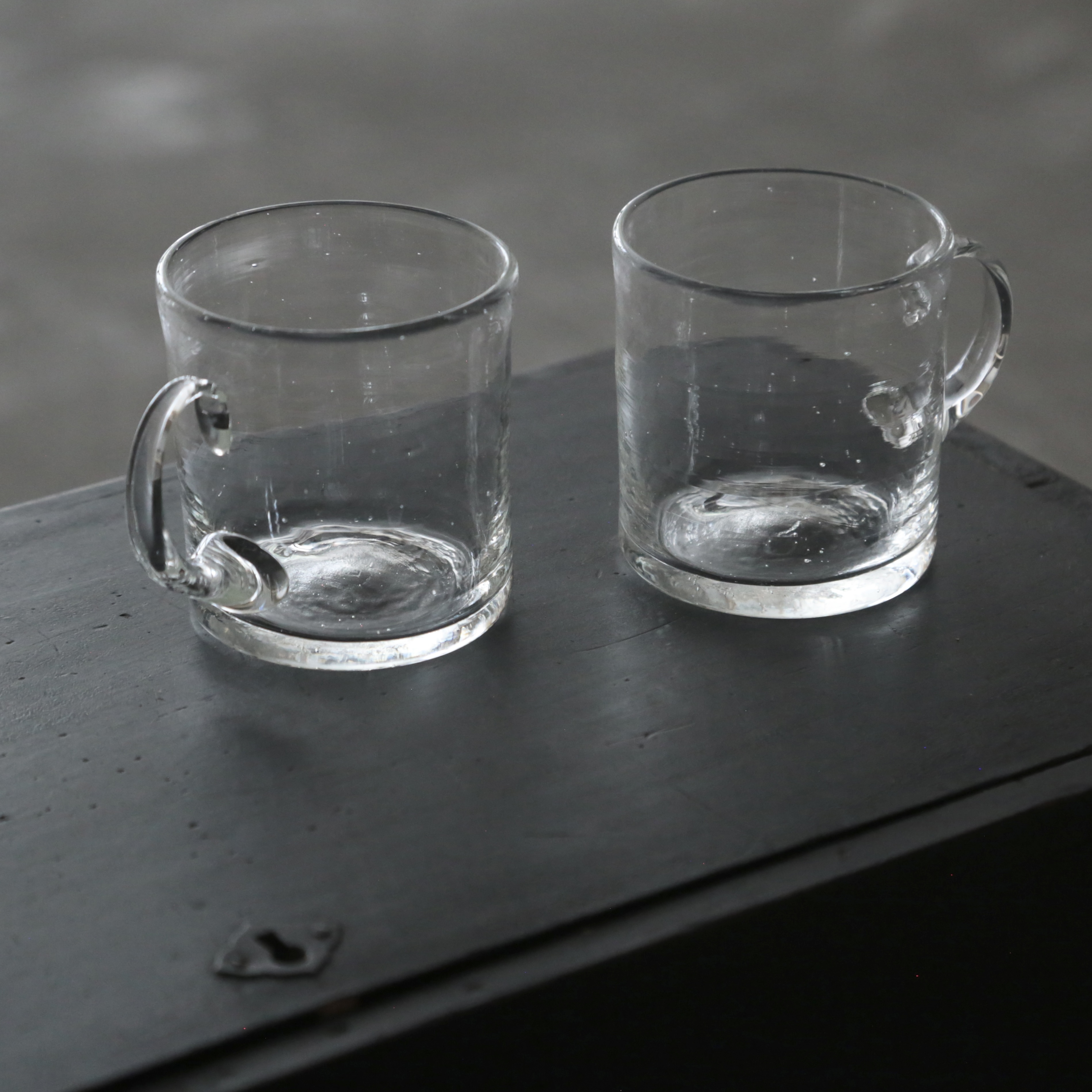 Monoina | 商品分類 - 杯 Cup