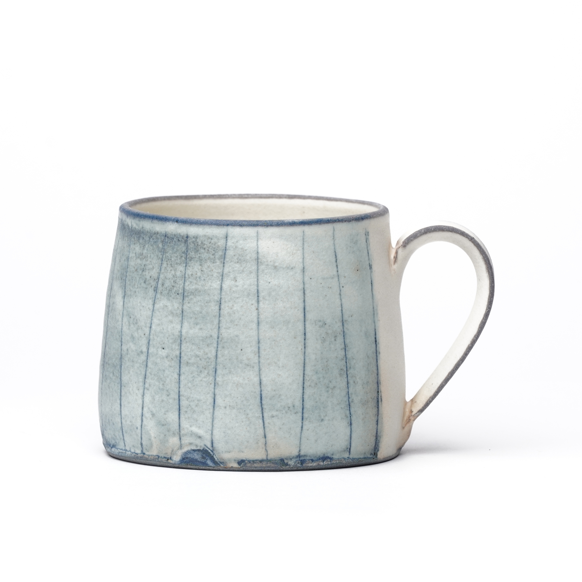 DSC03724_1b06d2fe-fb6c-46a9-a78a-255d69b7500f