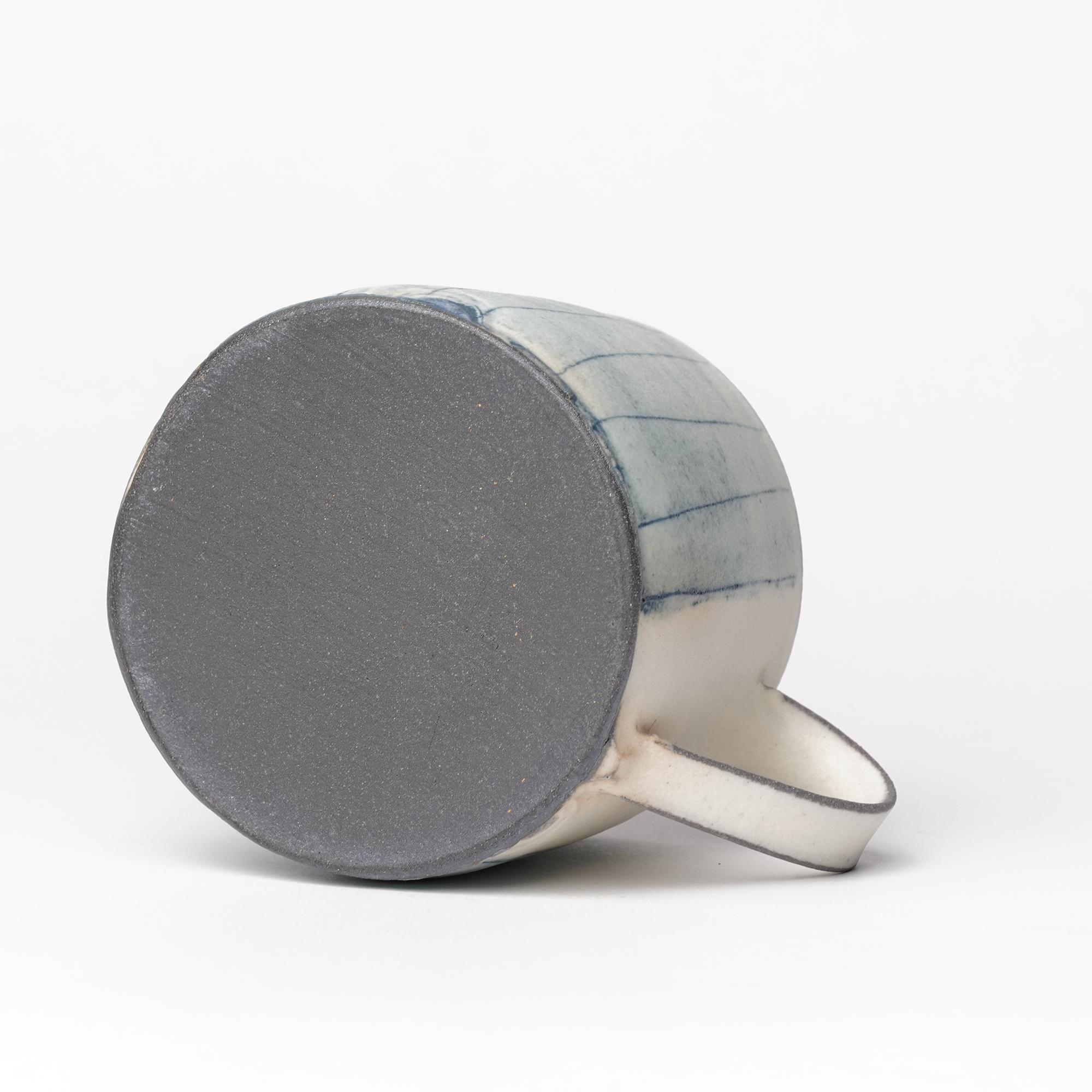 DSC03727_1c45e1e1-ab05-4816-944f-c727efca6a8e