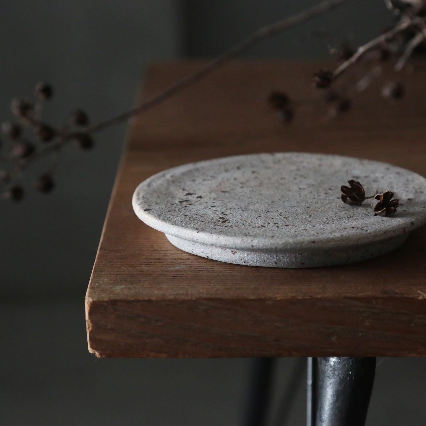 F39105C0-3553-4752-B2F1-9A323174D926