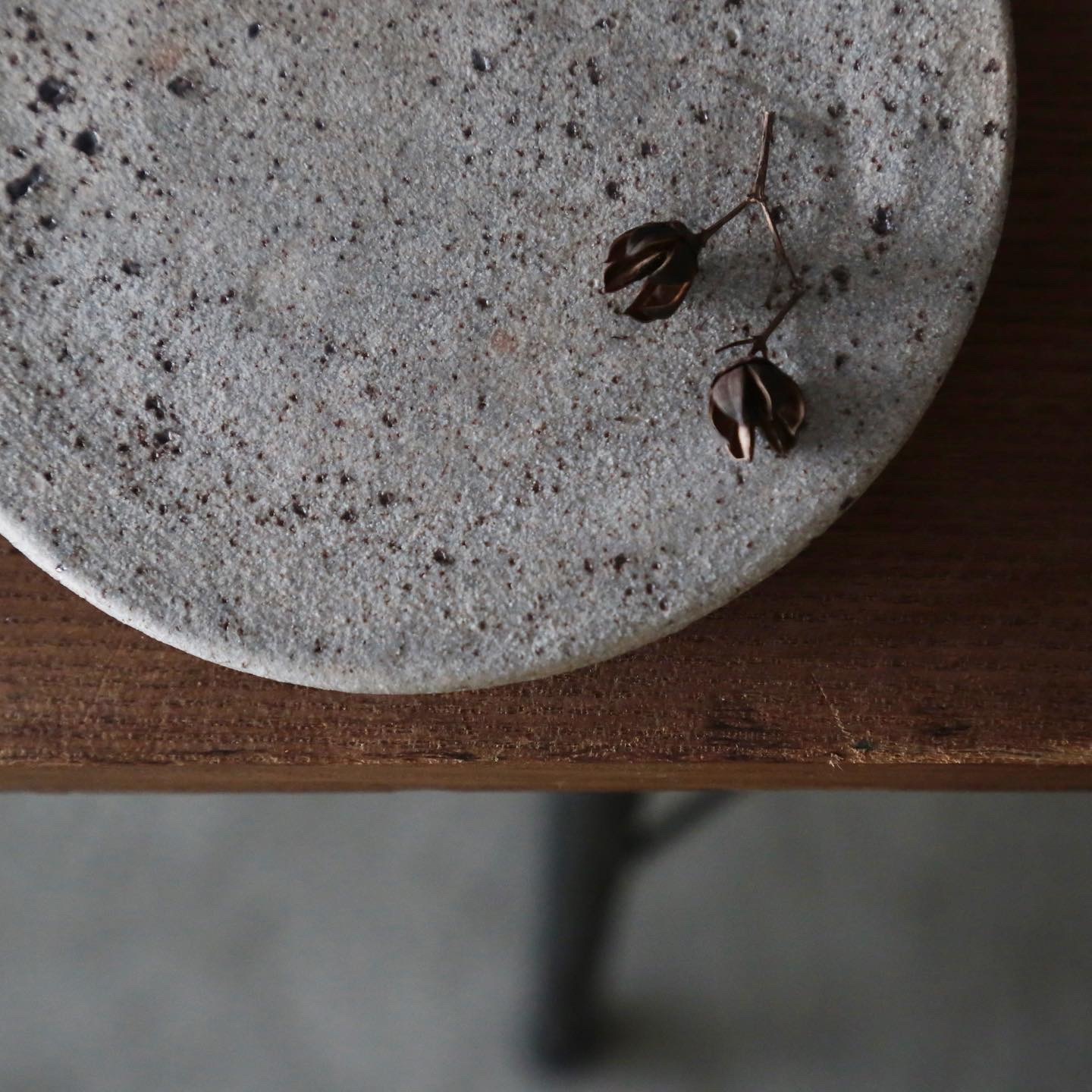 B34476BC-2FB4-47E5-ABF1-43A09BCD2D6D