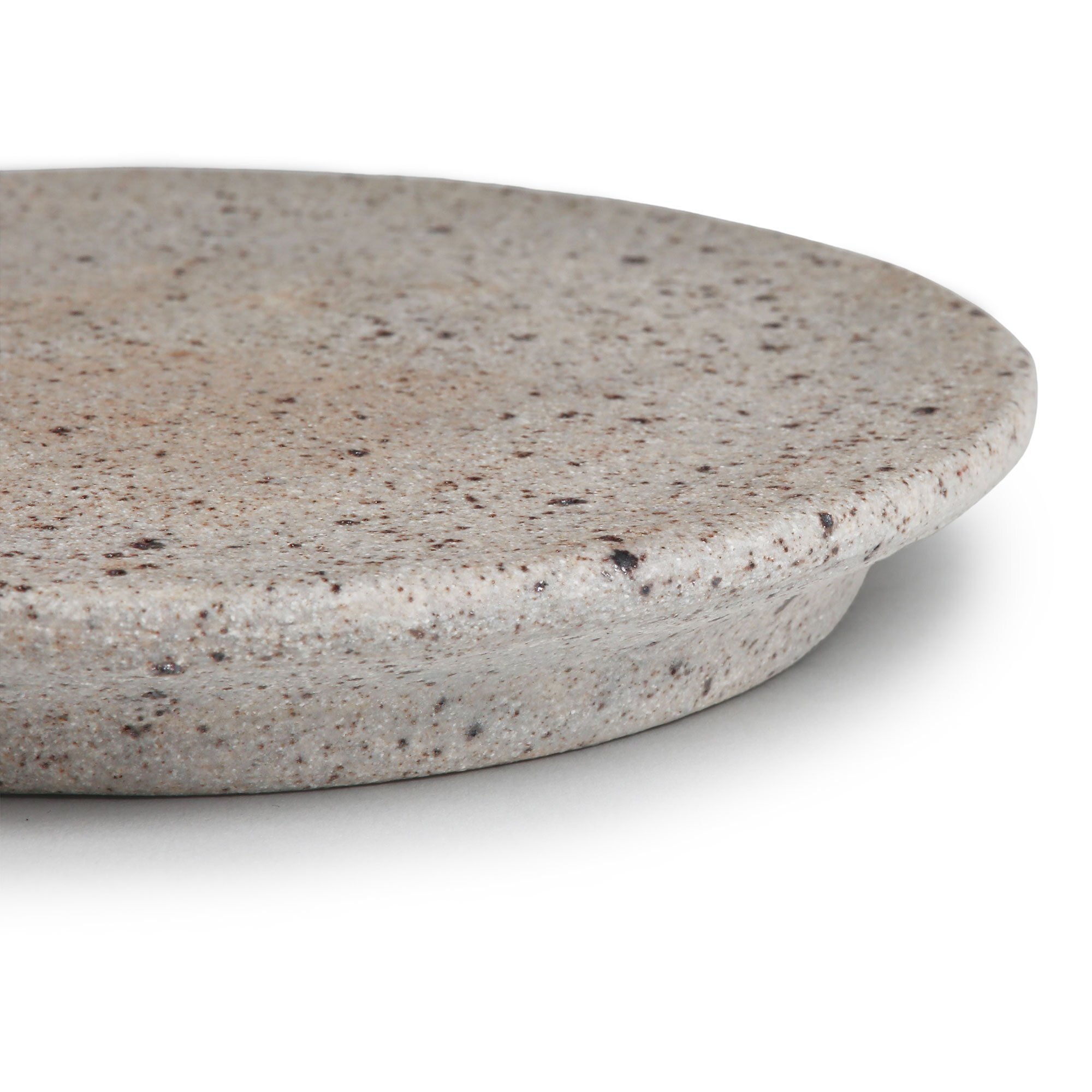 sideup_4f046940-1953-4cbe-893d-cf3ca14722b8