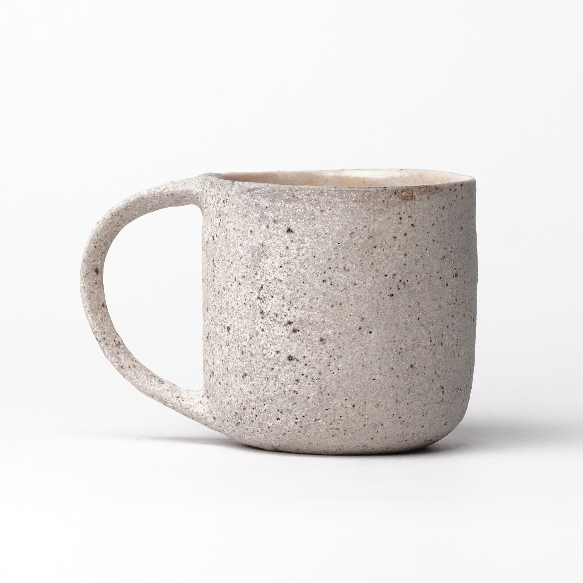 DSC03744_44cf2ccb-9d2b-4b2e-a01e-ba1b4911179d