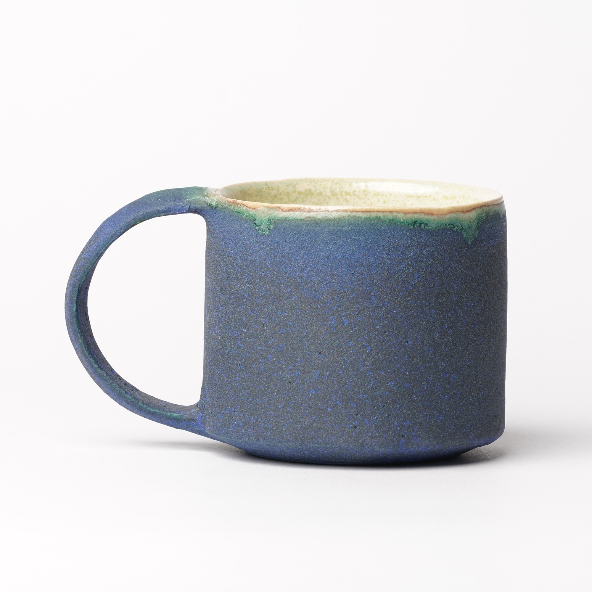 DSC03750_3e6a2ee7-9a2a-499e-ba8b-4b0508baa792