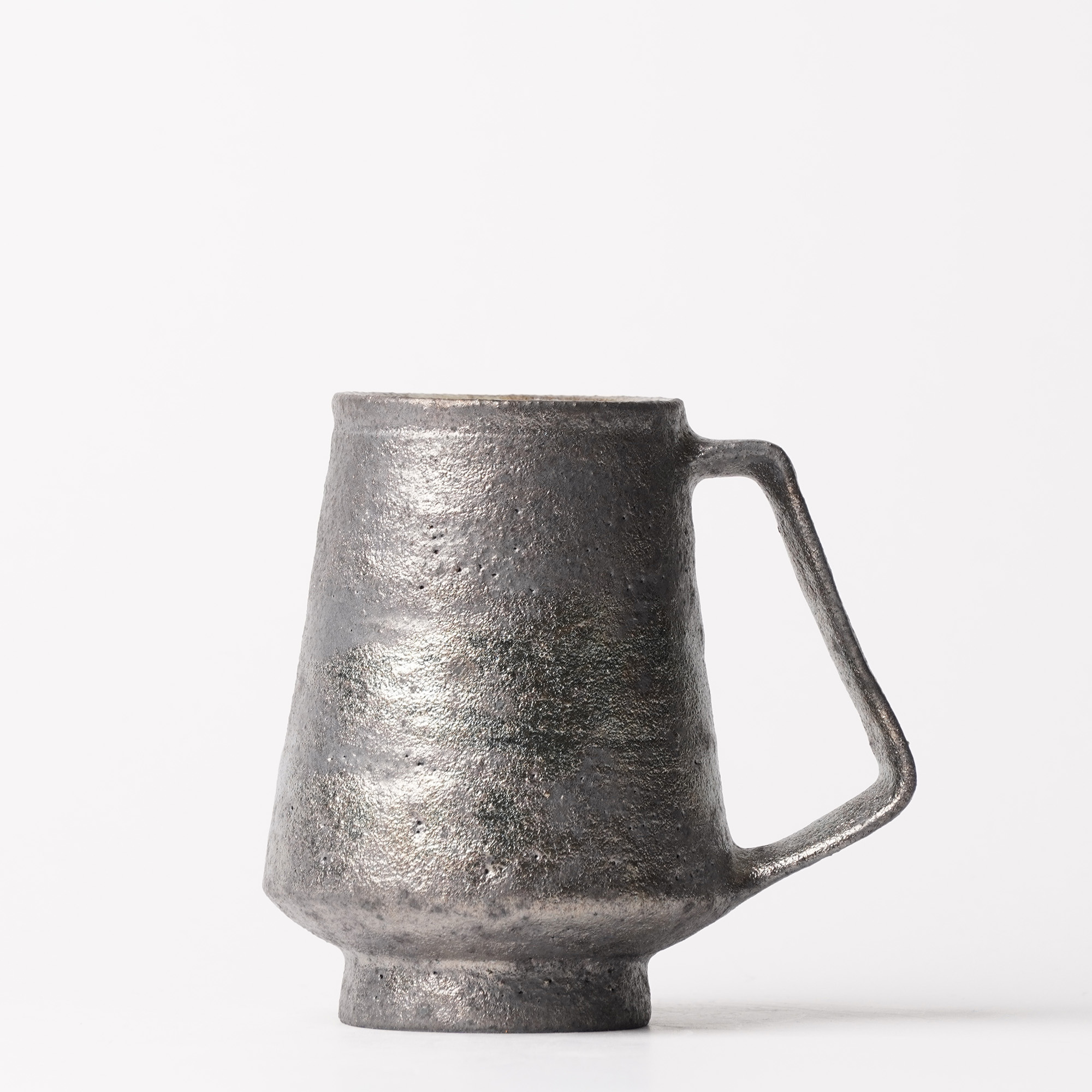 DSC07146_c20adb6d-9e18-4b13-9c8f-35e894059588