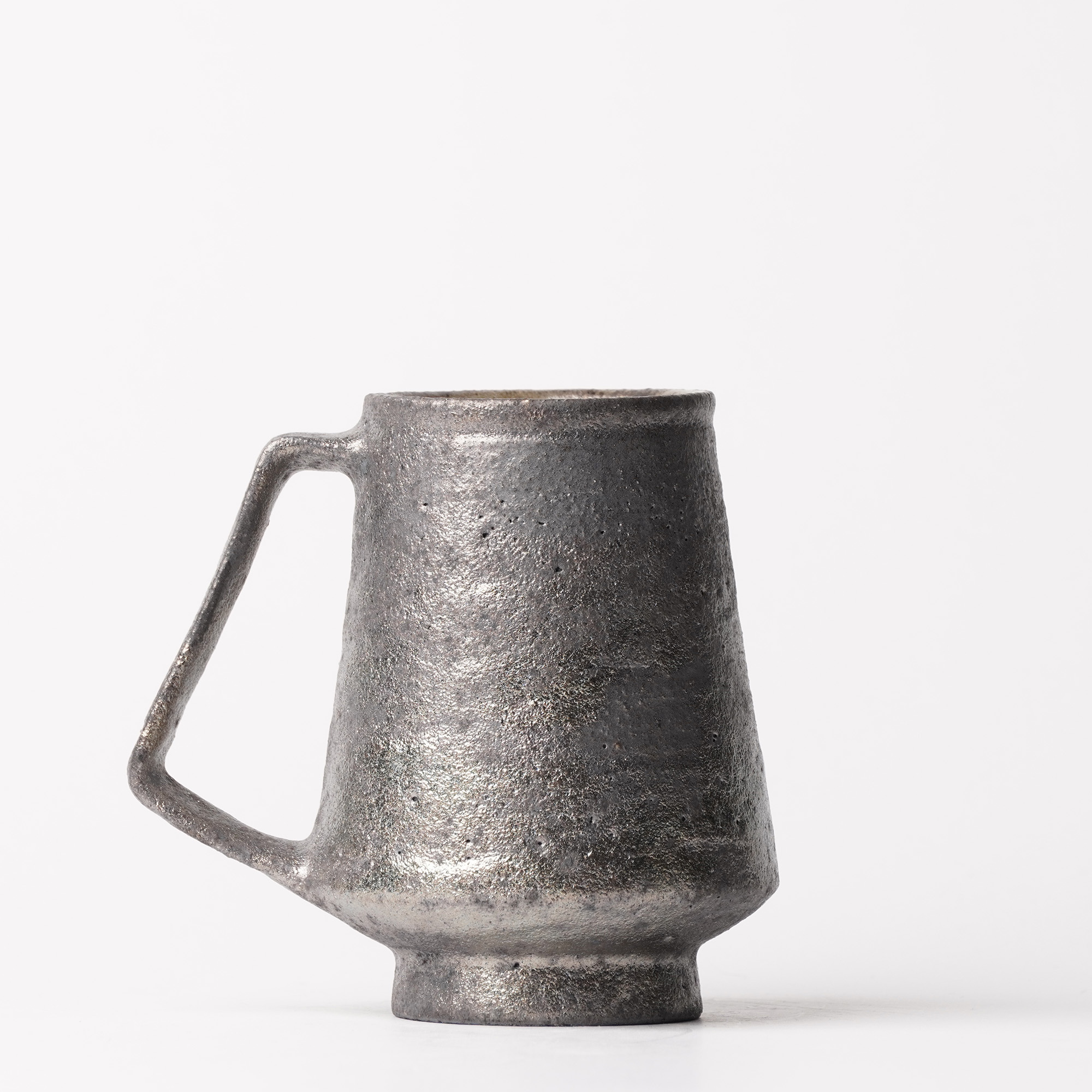 DSC07147_cc692ff8-b8bc-4380-9ebb-45170f4ed260