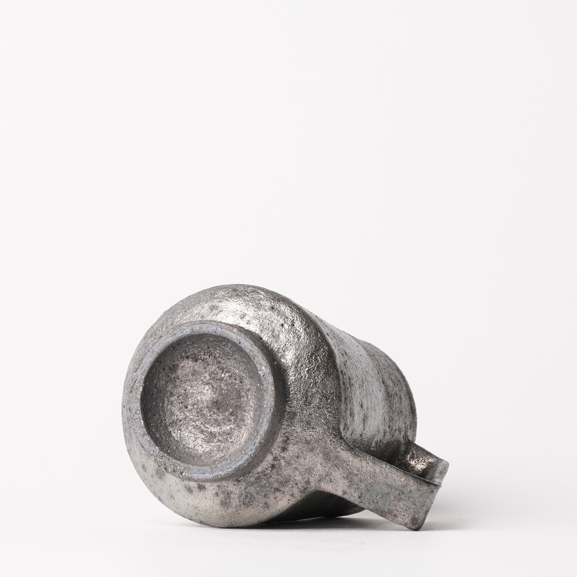 DSC07149_2ff5efb0-c518-4e51-900d-7e9d3b64f1f2