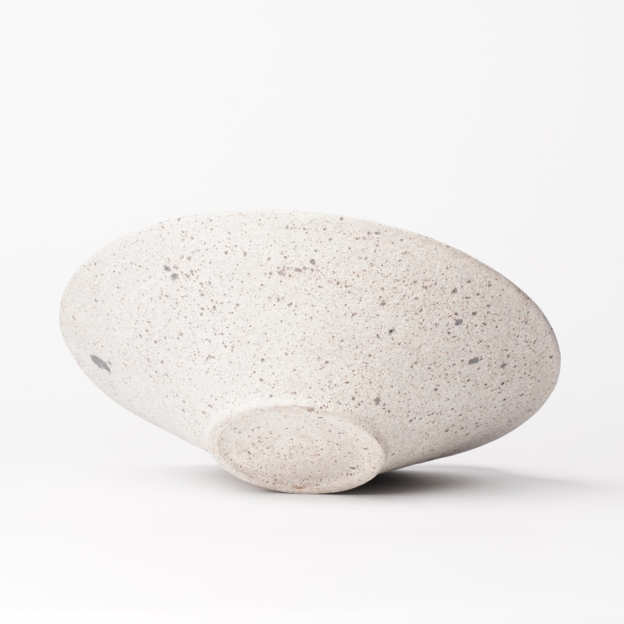 DSC03802_5d354651-e566-4edc-88dc-2045a829acc6