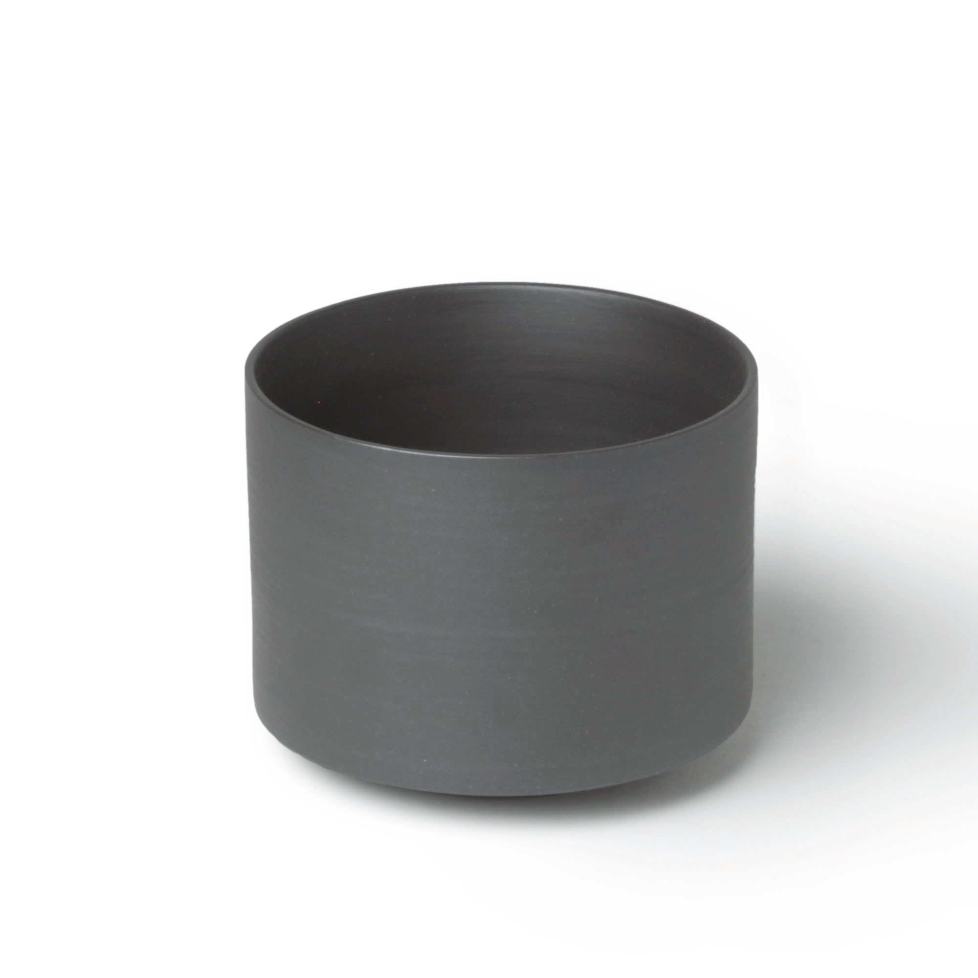 F8EEADC5-C564-4F49-BCD1-BFEA96A0C224