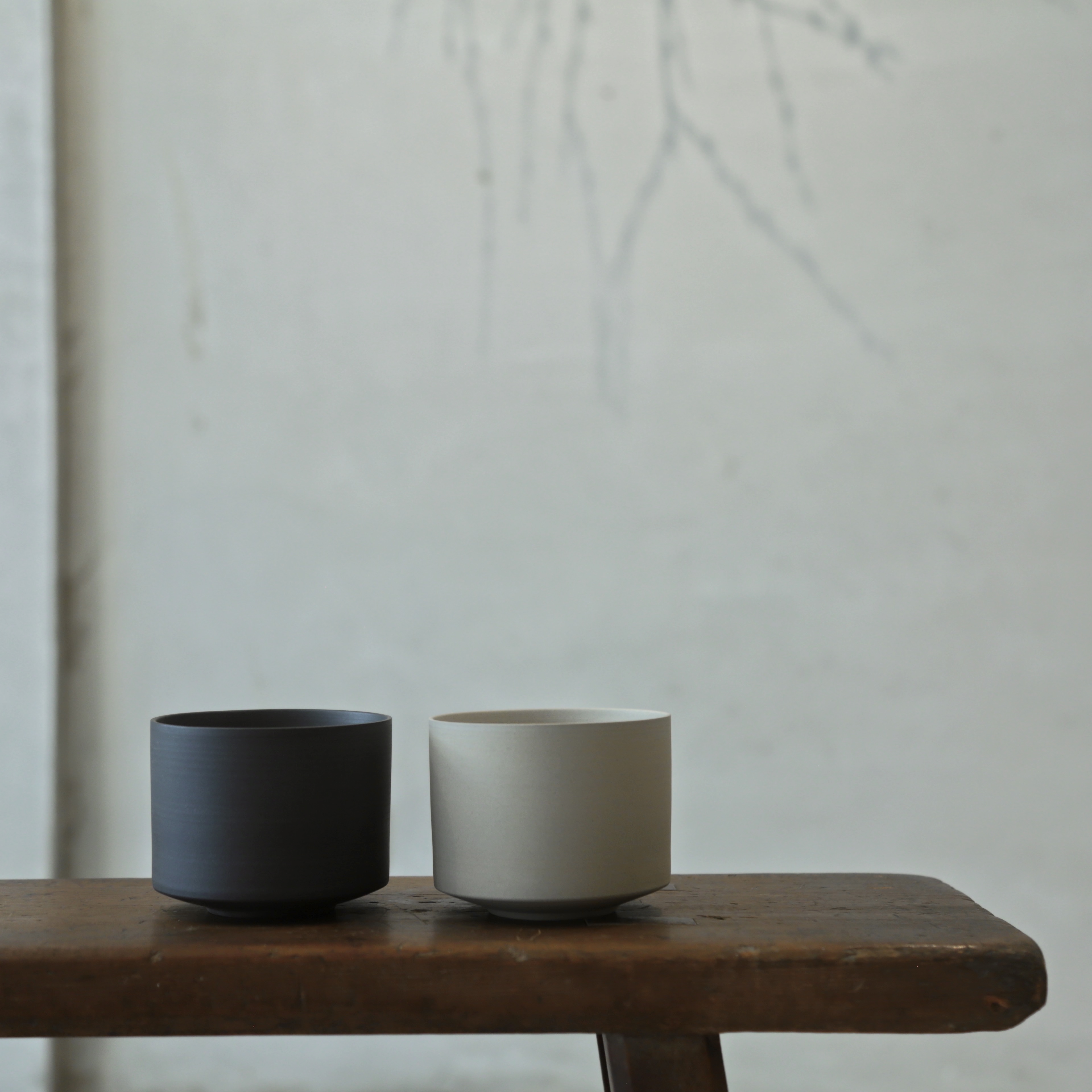 151FEF8C-0BDF-4286-BA10-BDD00A1C64B9 2