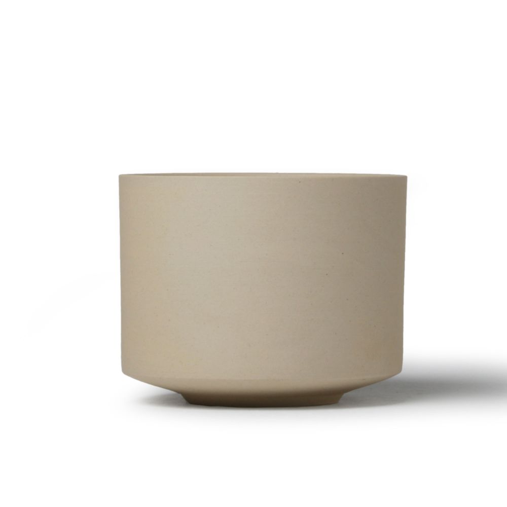 side_k5uo-20_1f2417d8-5c12-4caf-9b42-3cdfdbf8b125