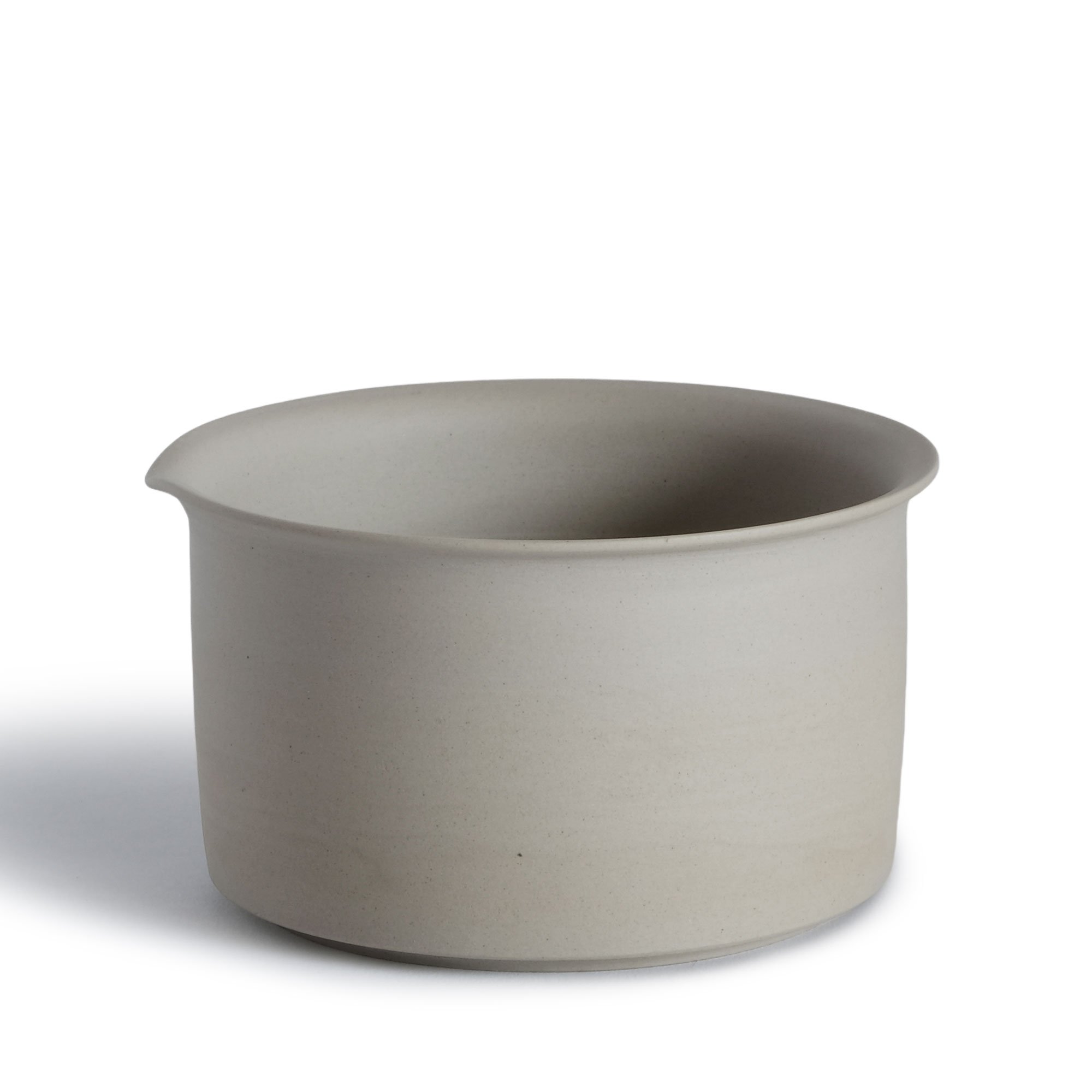 main_48ad465b-d2b6-4edb-a482-452da200c843