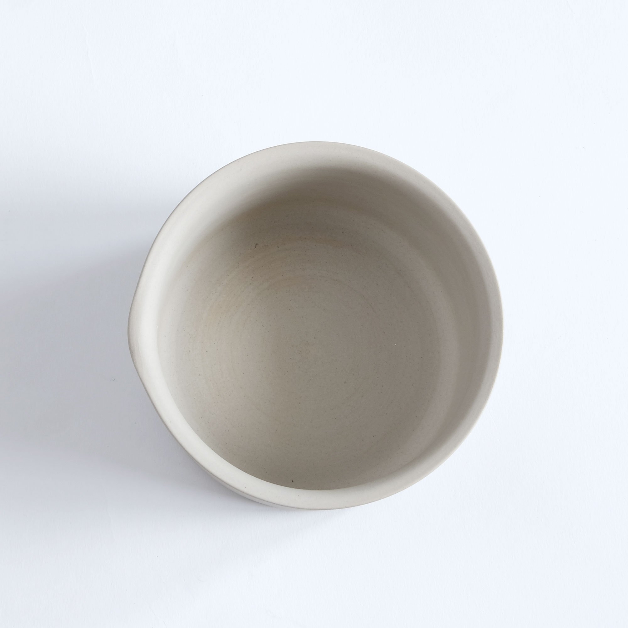 top_6fc42c44-f36e-4992-97e4-dfe5c131557c