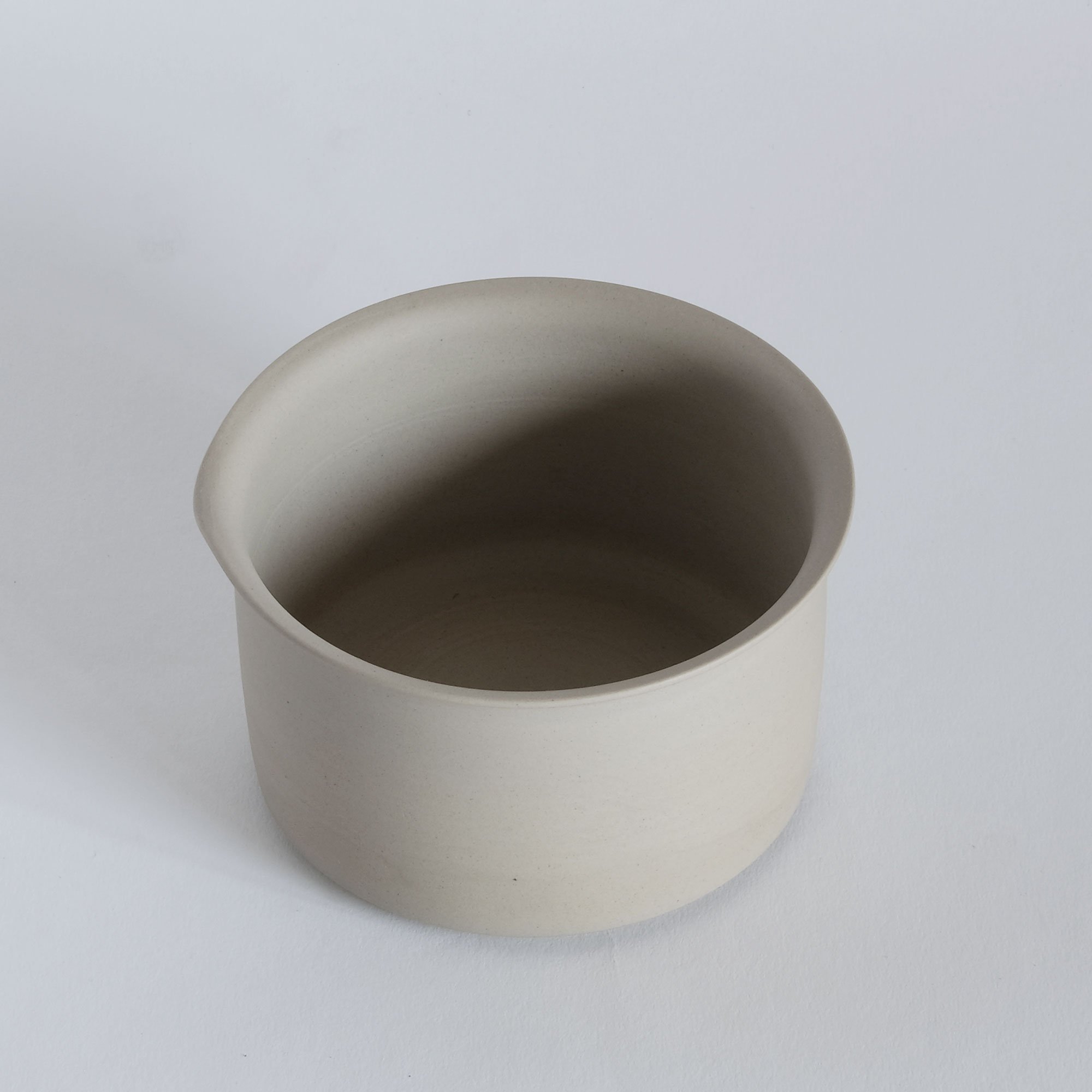 isome_193cbf8b-baa6-4c1b-8eb2-8ef5d13369c5