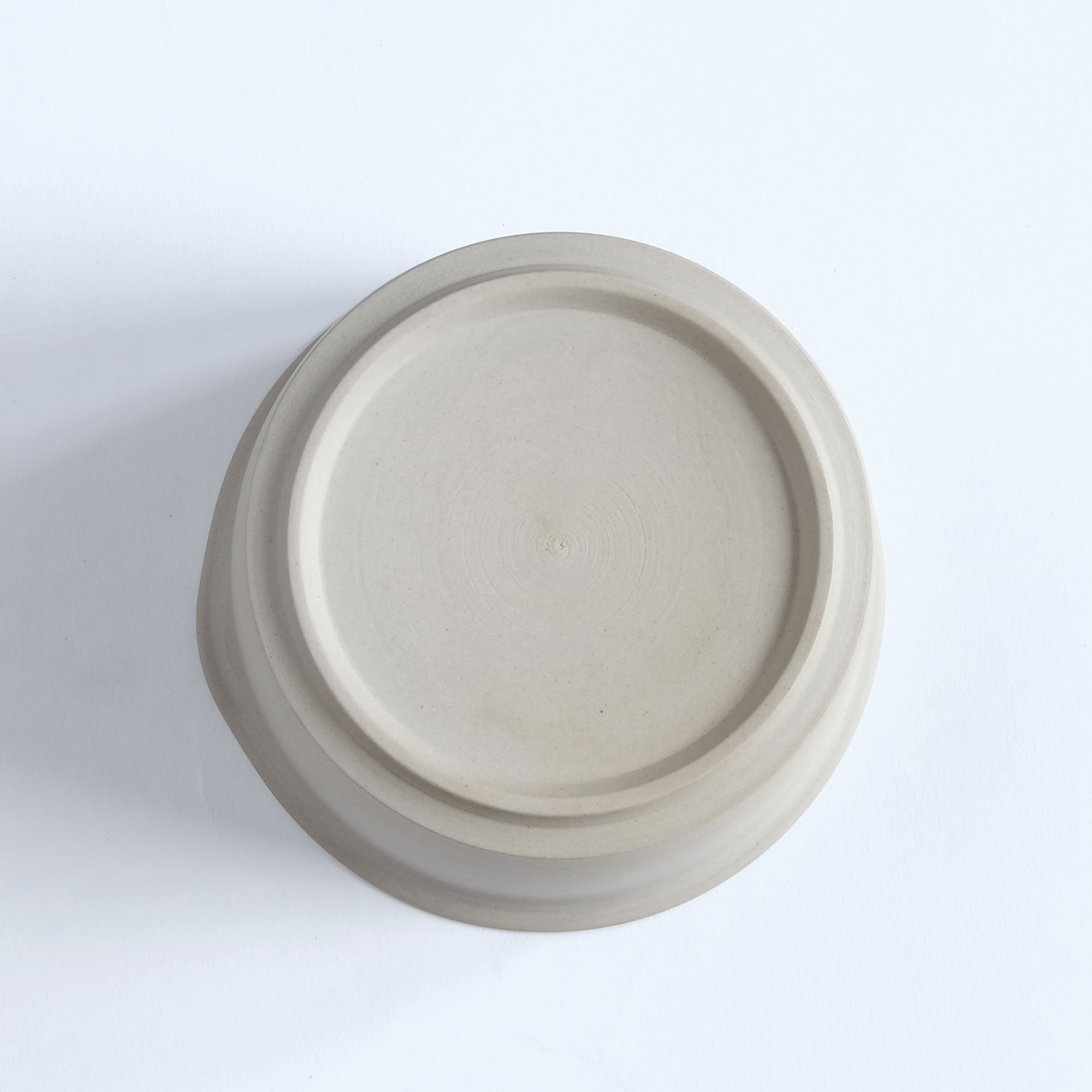 bottom_9e7f4087-89f0-485c-b84e-7493a26cd78e