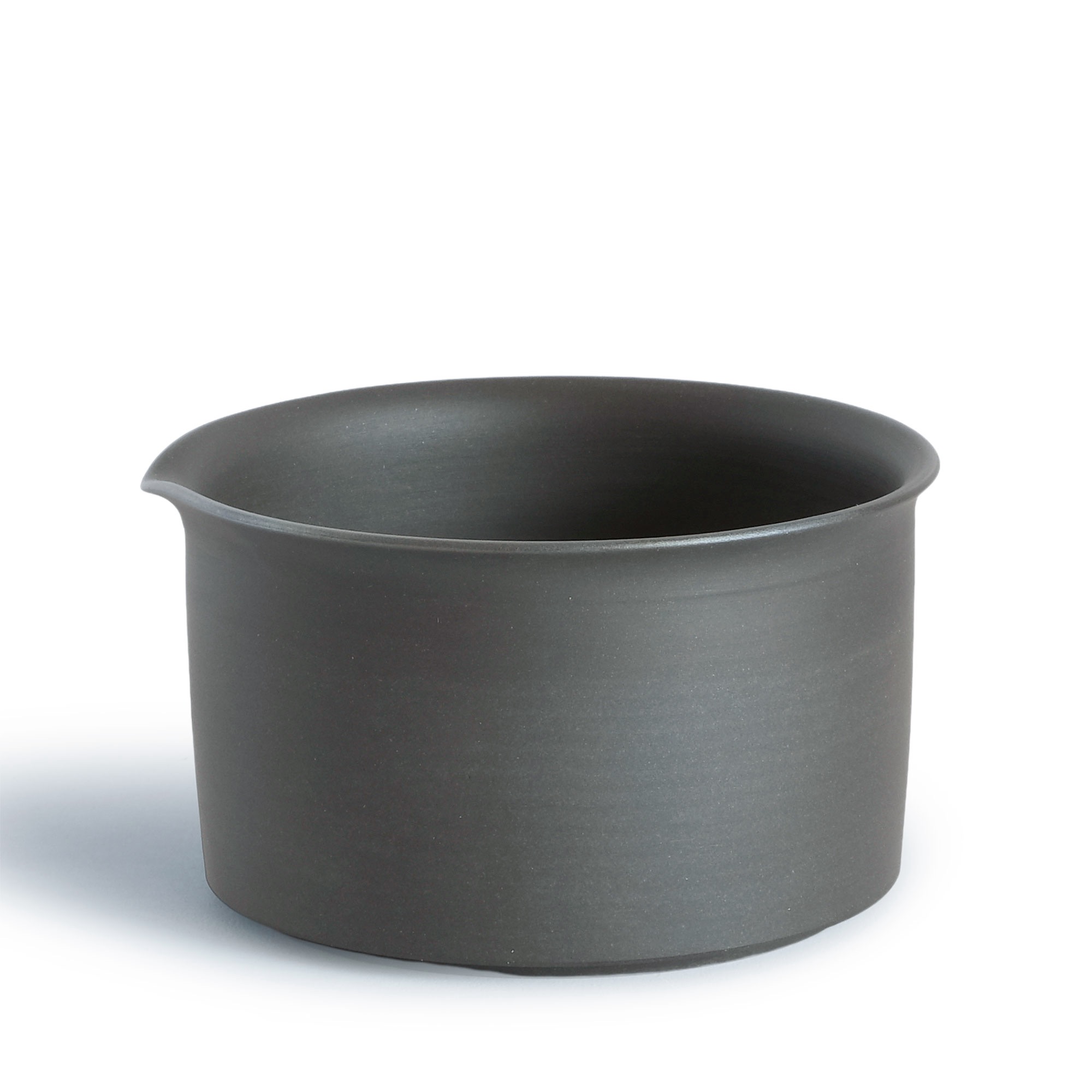 4D06CC48-AC53-4FA5-8FA4-D611C7607916