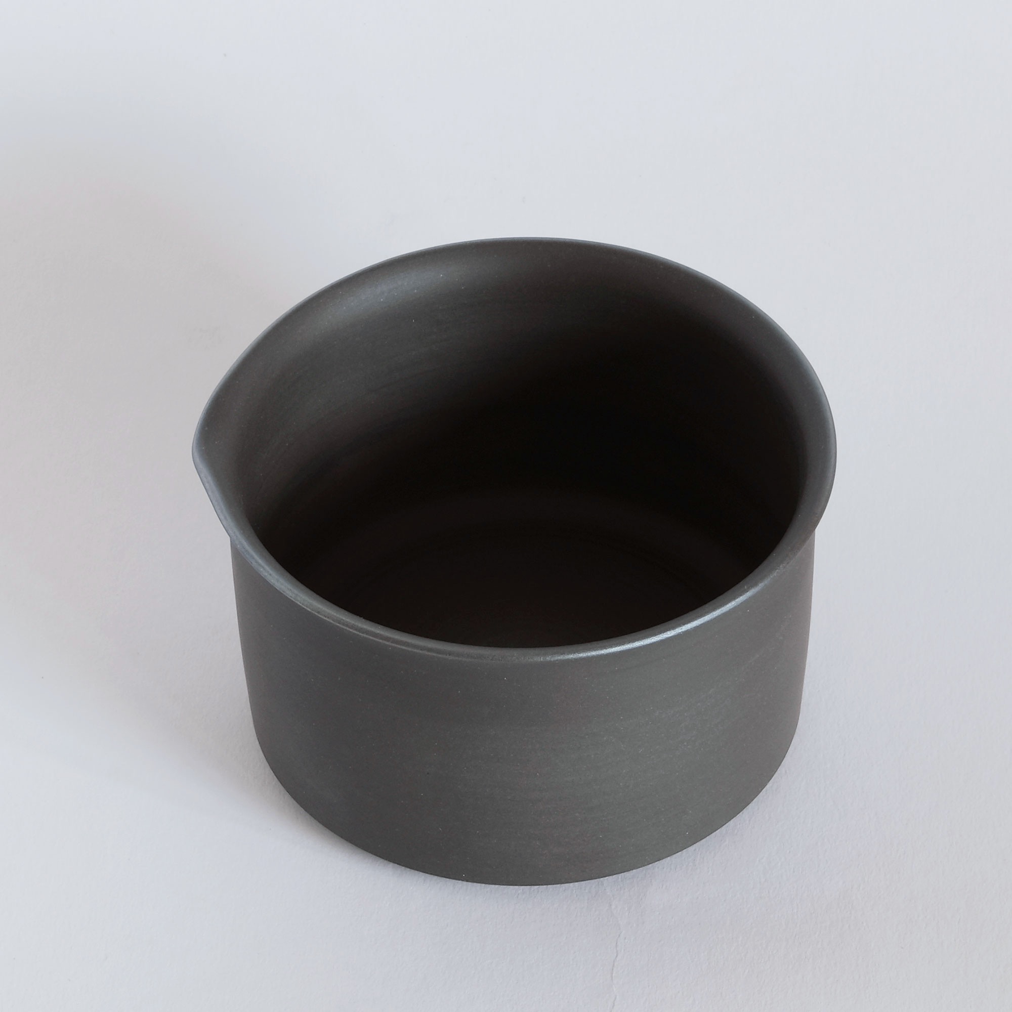 44543B4F-0F4E-442C-860C-DA1195EF2C6E