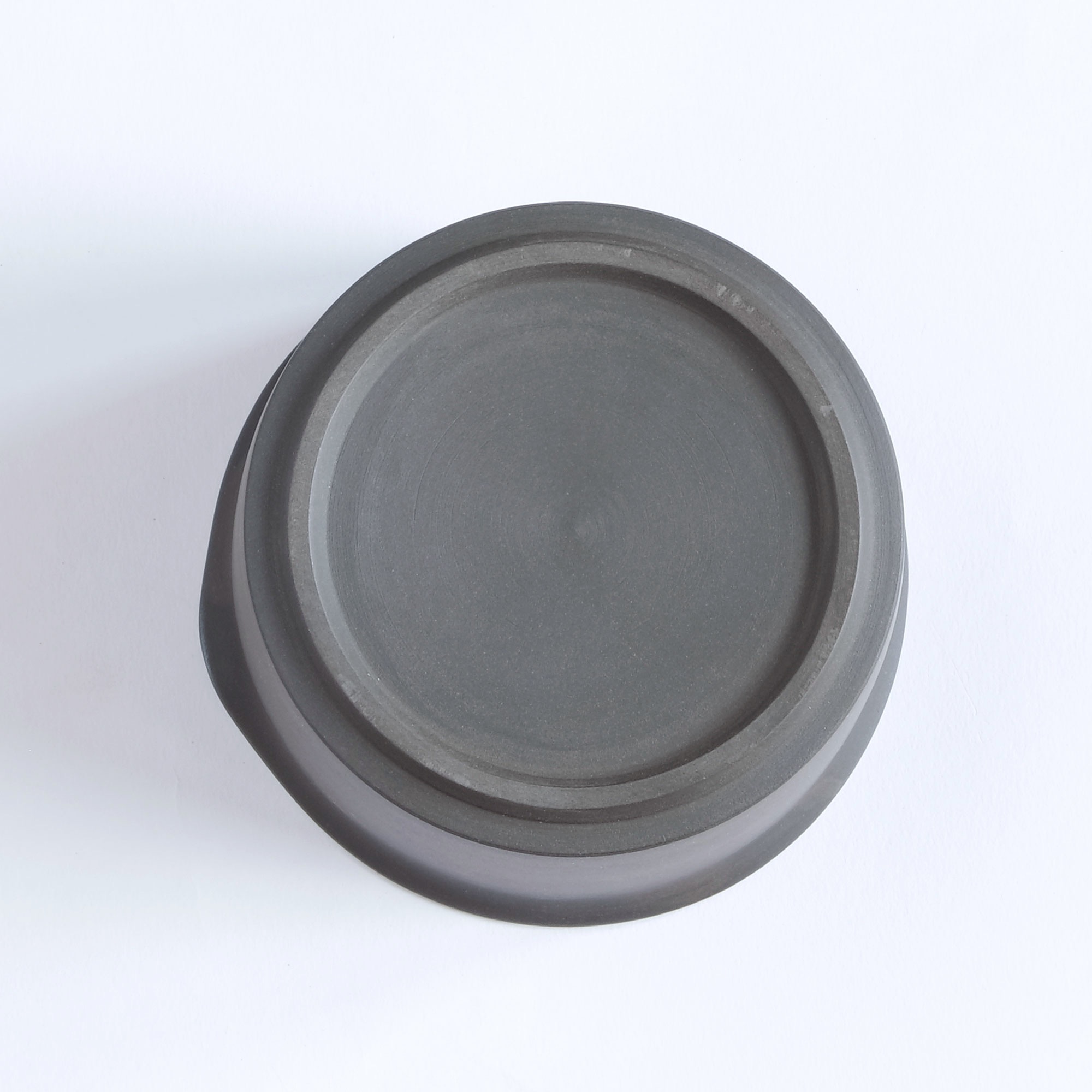 6F4E82DA-9911-45F5-B81A-A16936E789D9