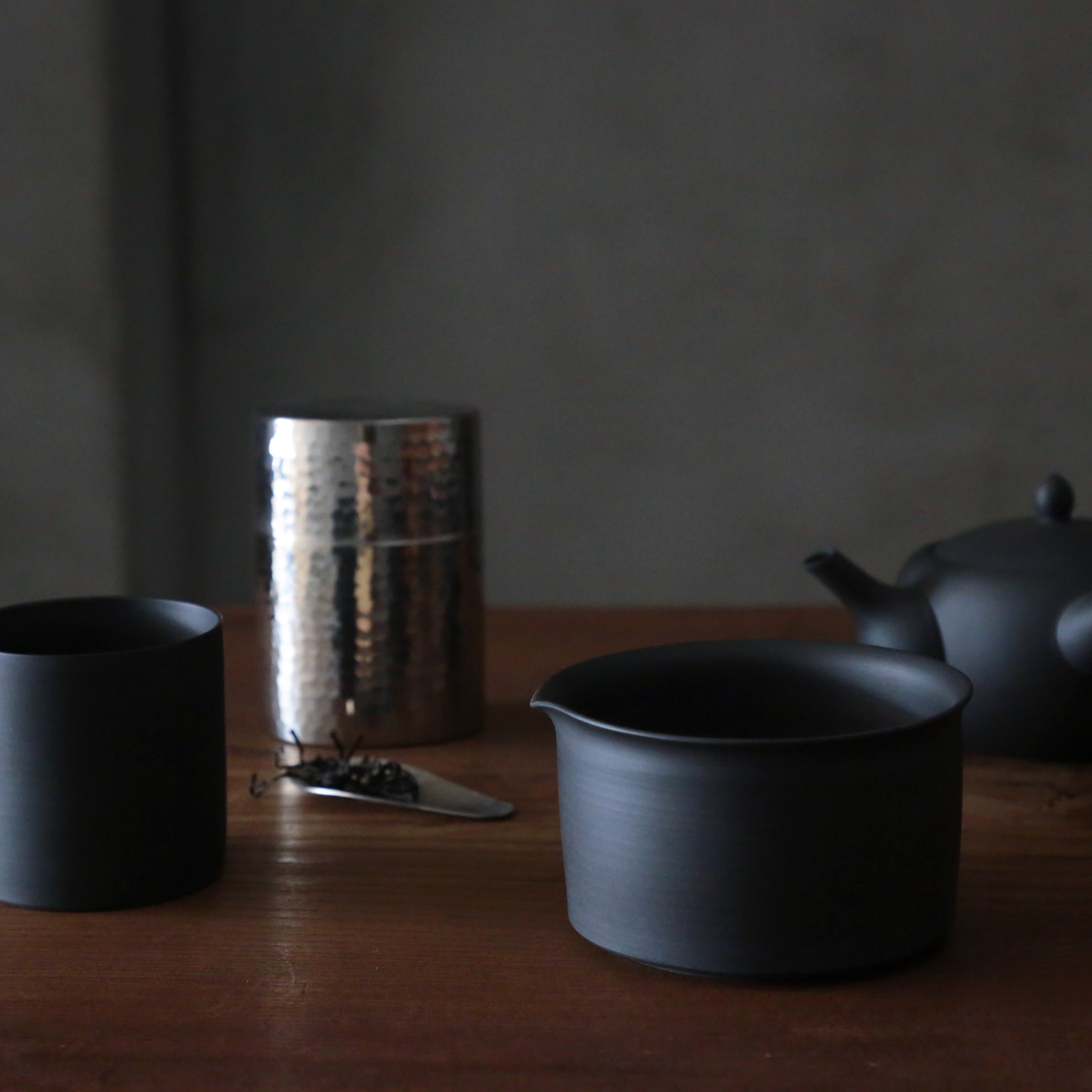 CD4825B0-4E47-409E-AE03-3E76AE479914