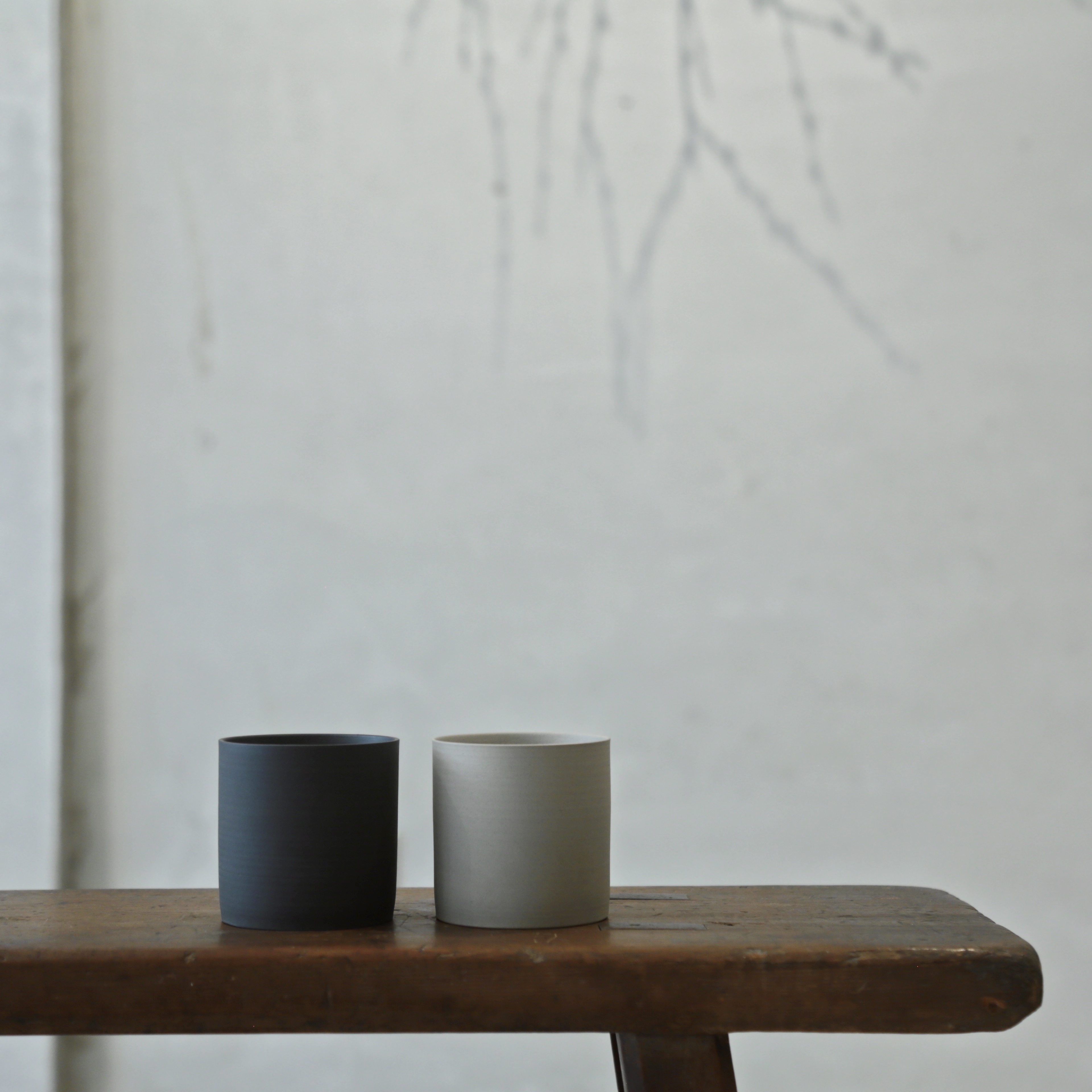 20A1BFBB-2179-4FD8-9A34-22AF7DC3D59D