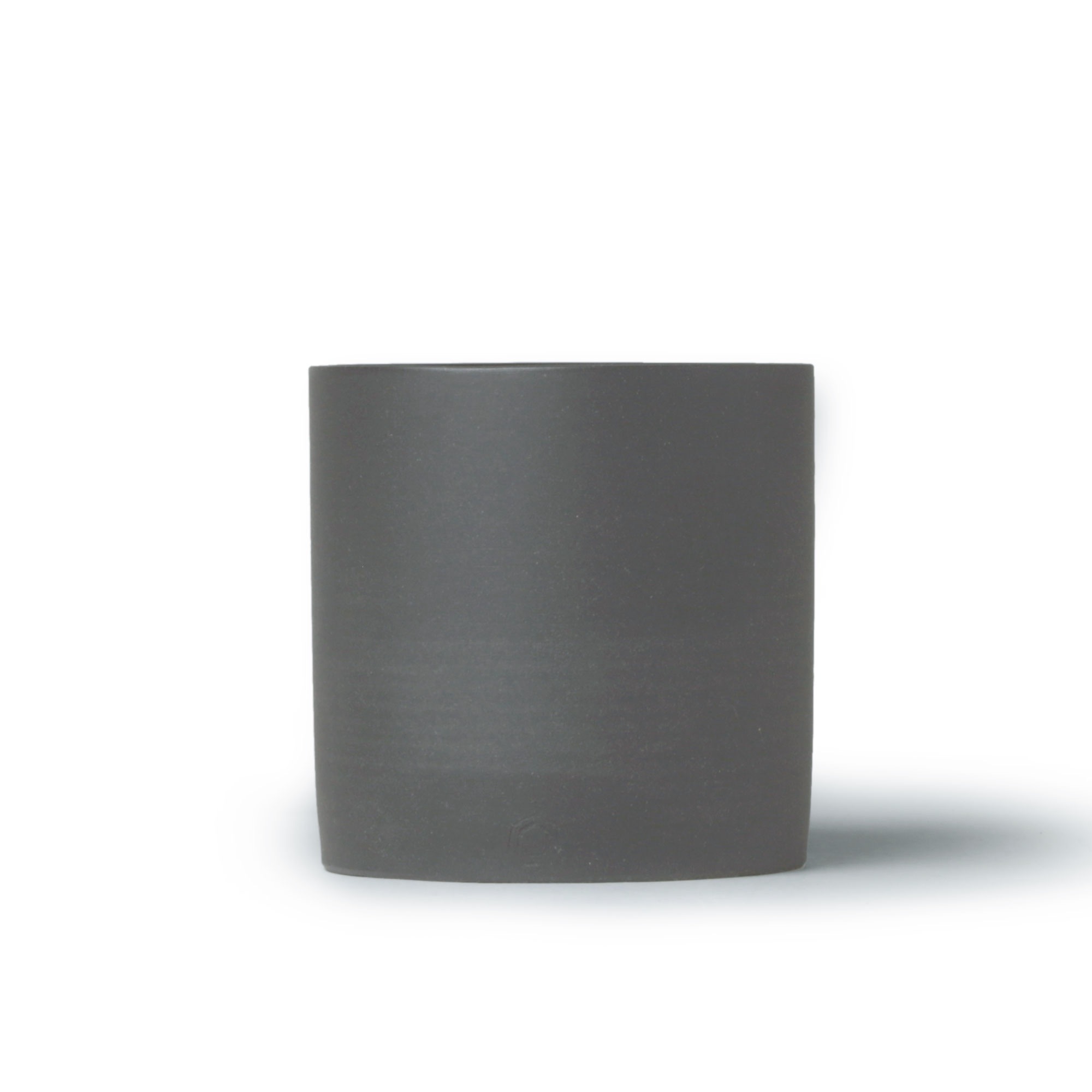 0A53CDA1-8120-4ED5-B198-E94932332684