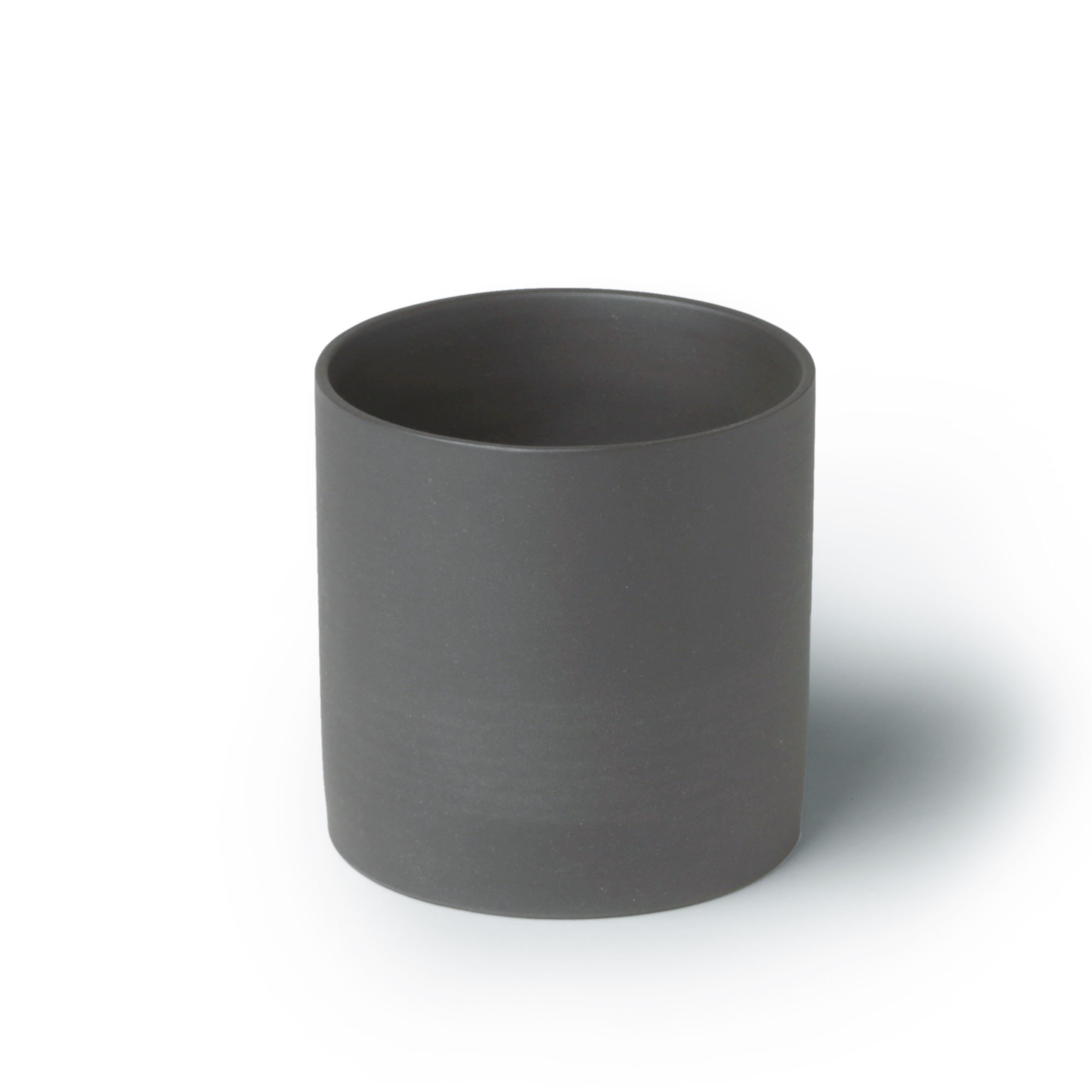 A37D5286-DB27-4D84-ADFF-9D1BCF2B82C6