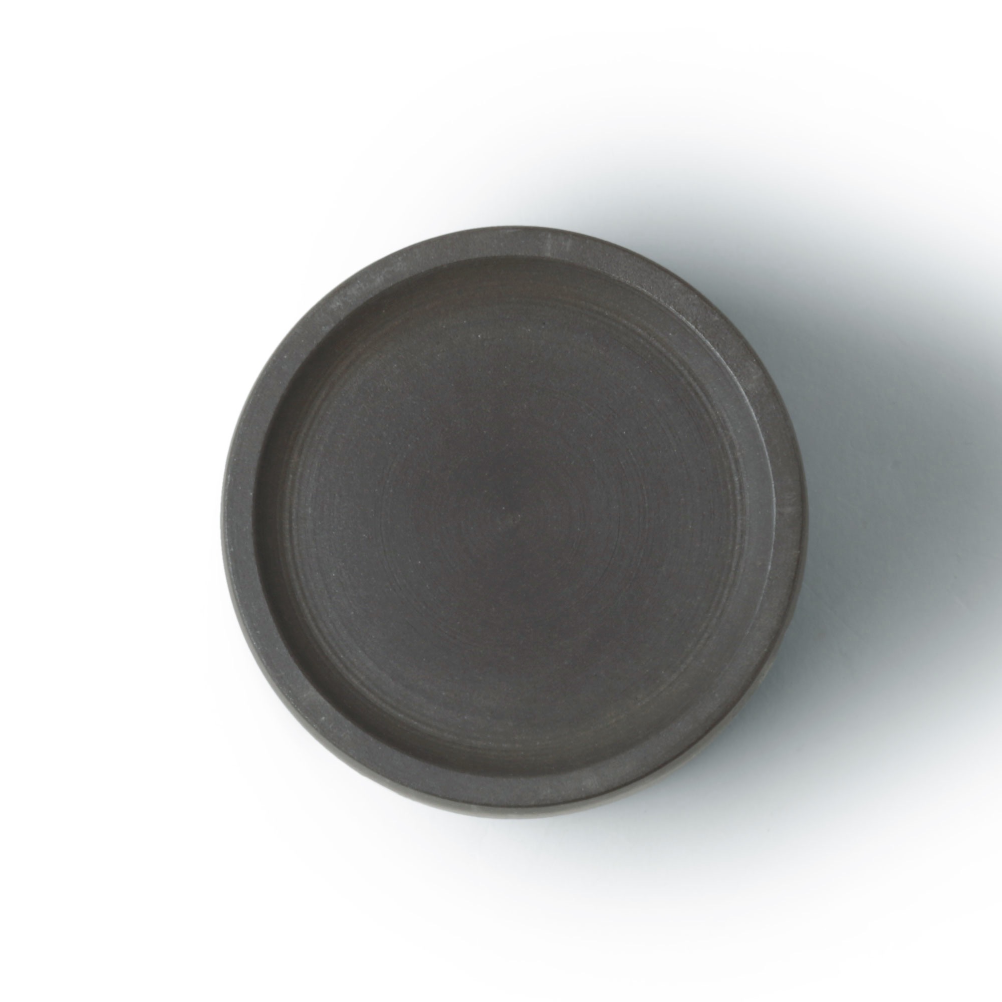 D4543FD9-2C53-4C89-A336-18014B181690