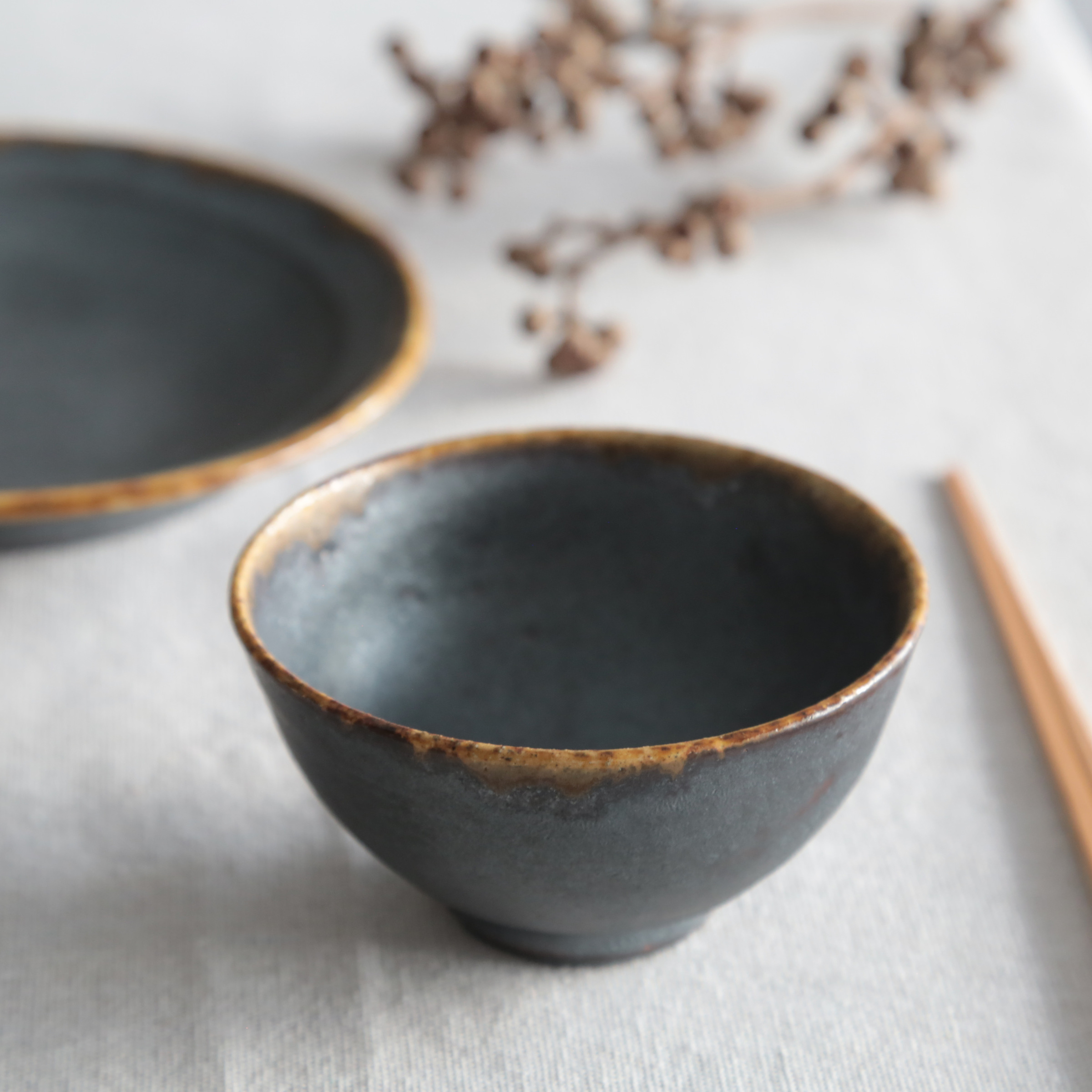 9A9468AB-26B9-49ED-829F-F974D279268C