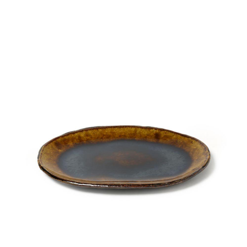 ovaplt_ame_side_ccf3a2c2-22b7-4910-9ec6-ede4aac91be6