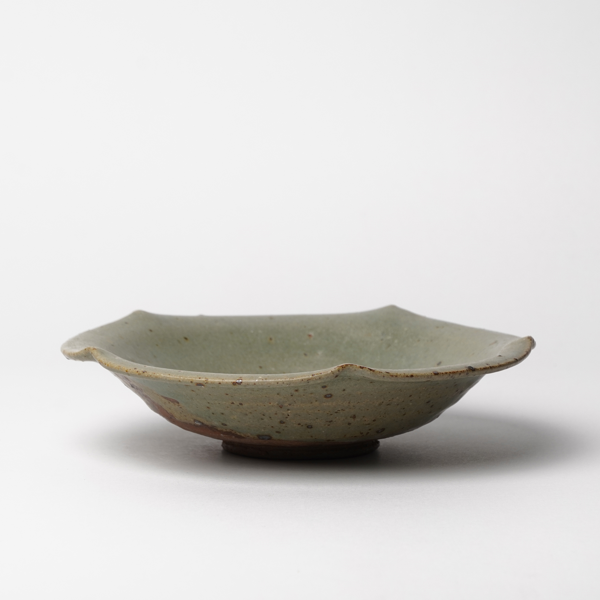 DSC06537_78df771f-e132-48de-b16d-61d71d270ddc