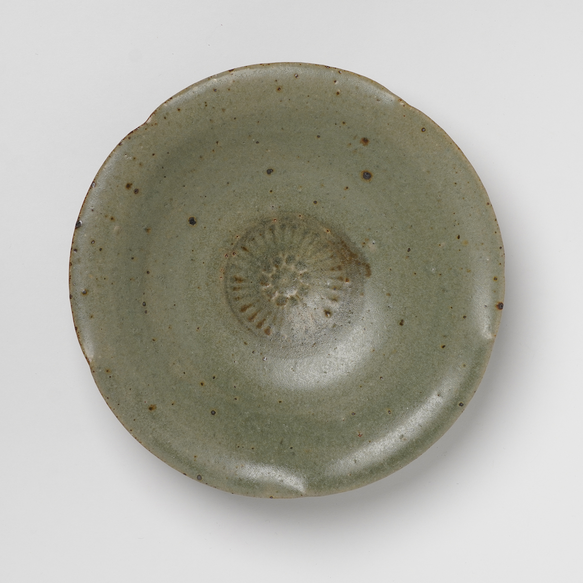 DSC06539_2e6662a3-6bbc-410d-a655-f3a6177b343d