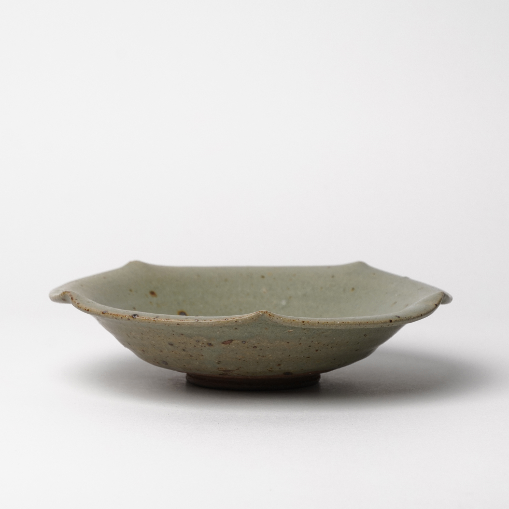 DSC06538_b92f940b-5061-4441-abae-5af79db7f8c2