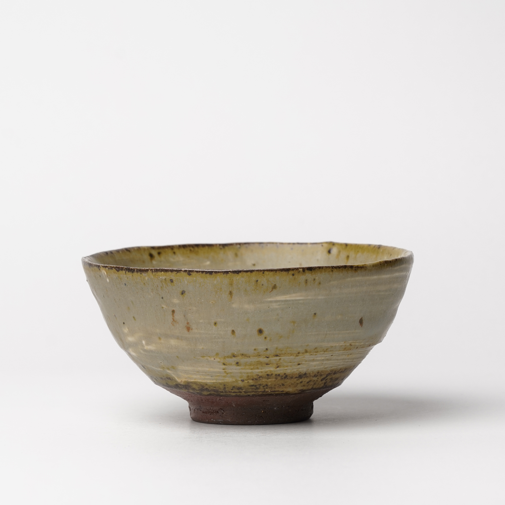 DSC06517_1112a051-4ee0-49d1-bc1f-b08d05626542