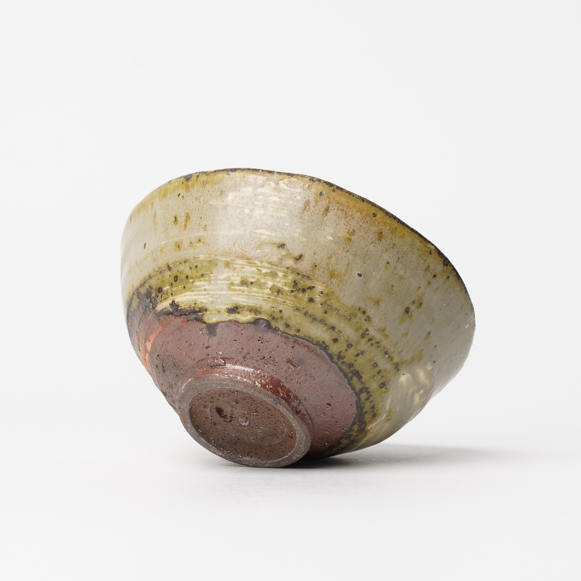 DSC06519_8a41078f-abac-44ea-8244-004b256fcf15