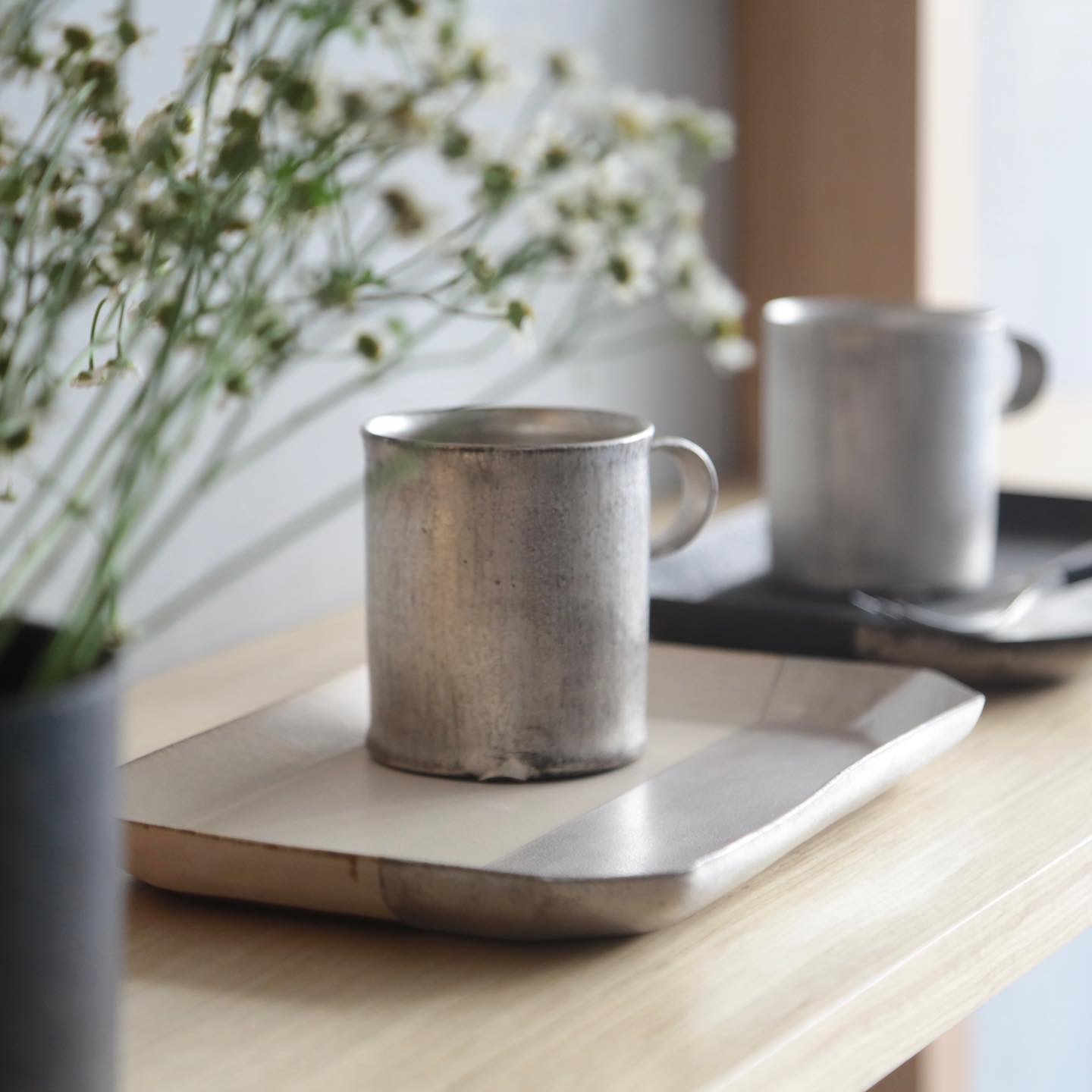 BCAAD4F0-E2D2-43C3-89F0-8F02C1B33C38