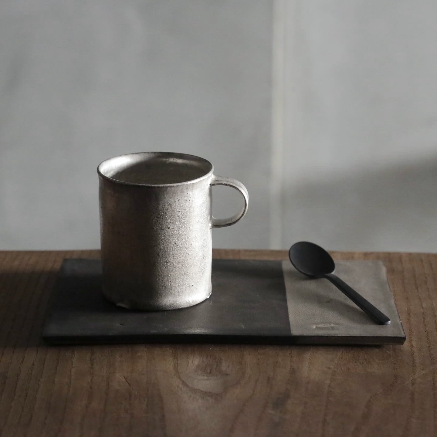 E7F2A391-E890-4403-B2C8-6AE0045DAD7B