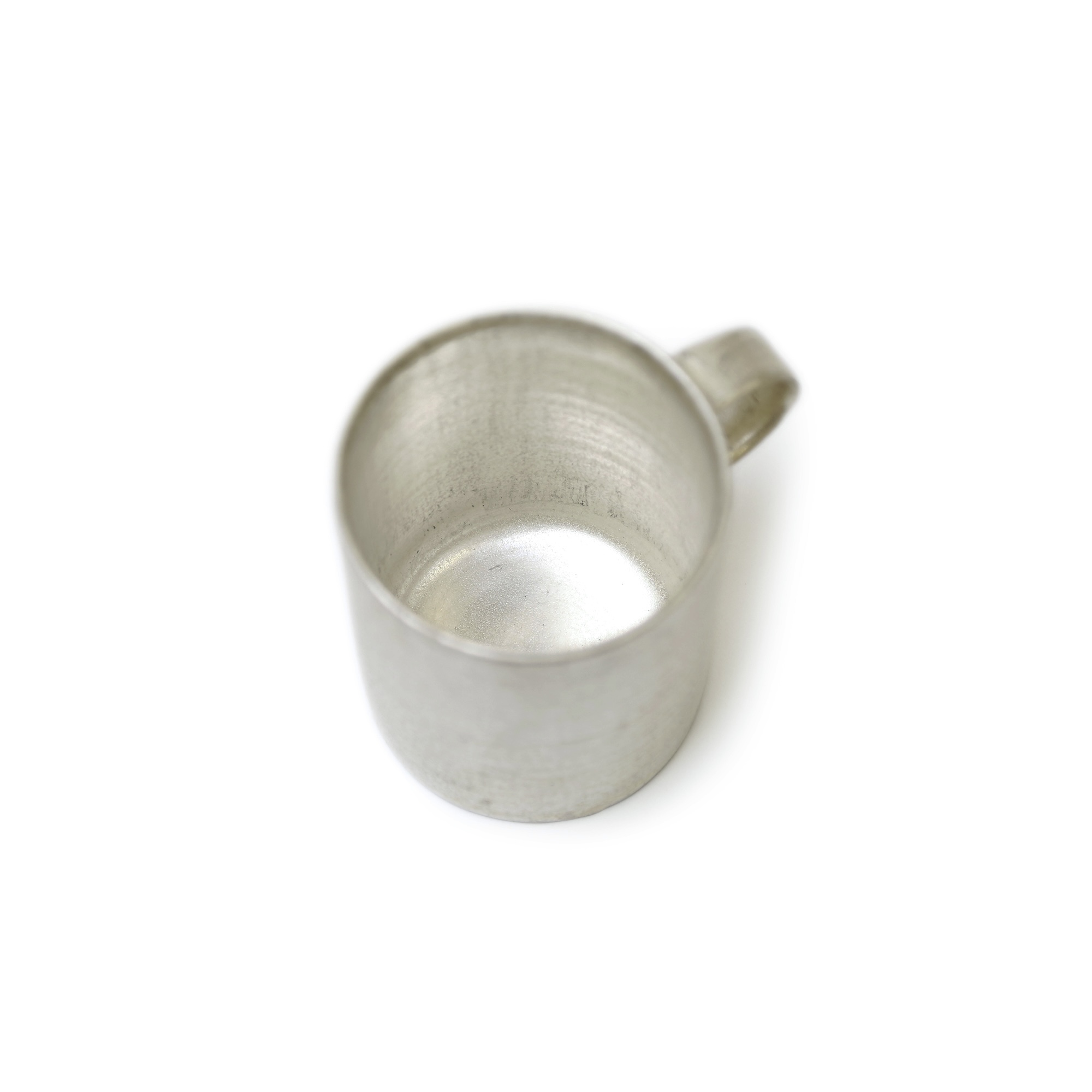 tsukamototallmugsl03