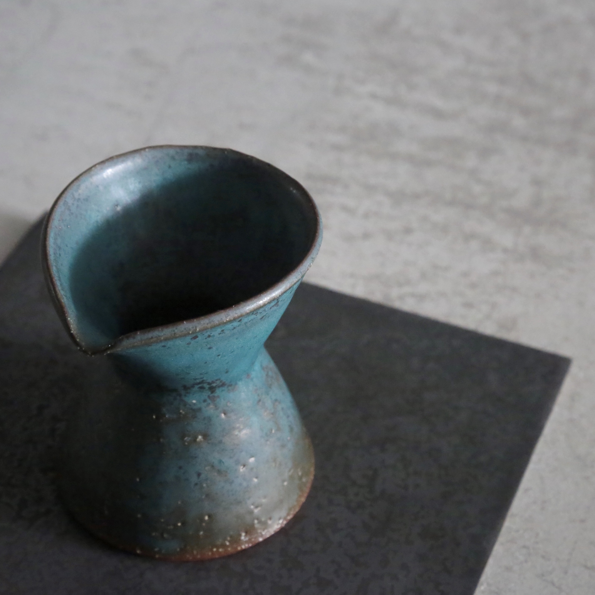 29ADD13C-E7A0-4C0A-B8C3-6B48B036475F