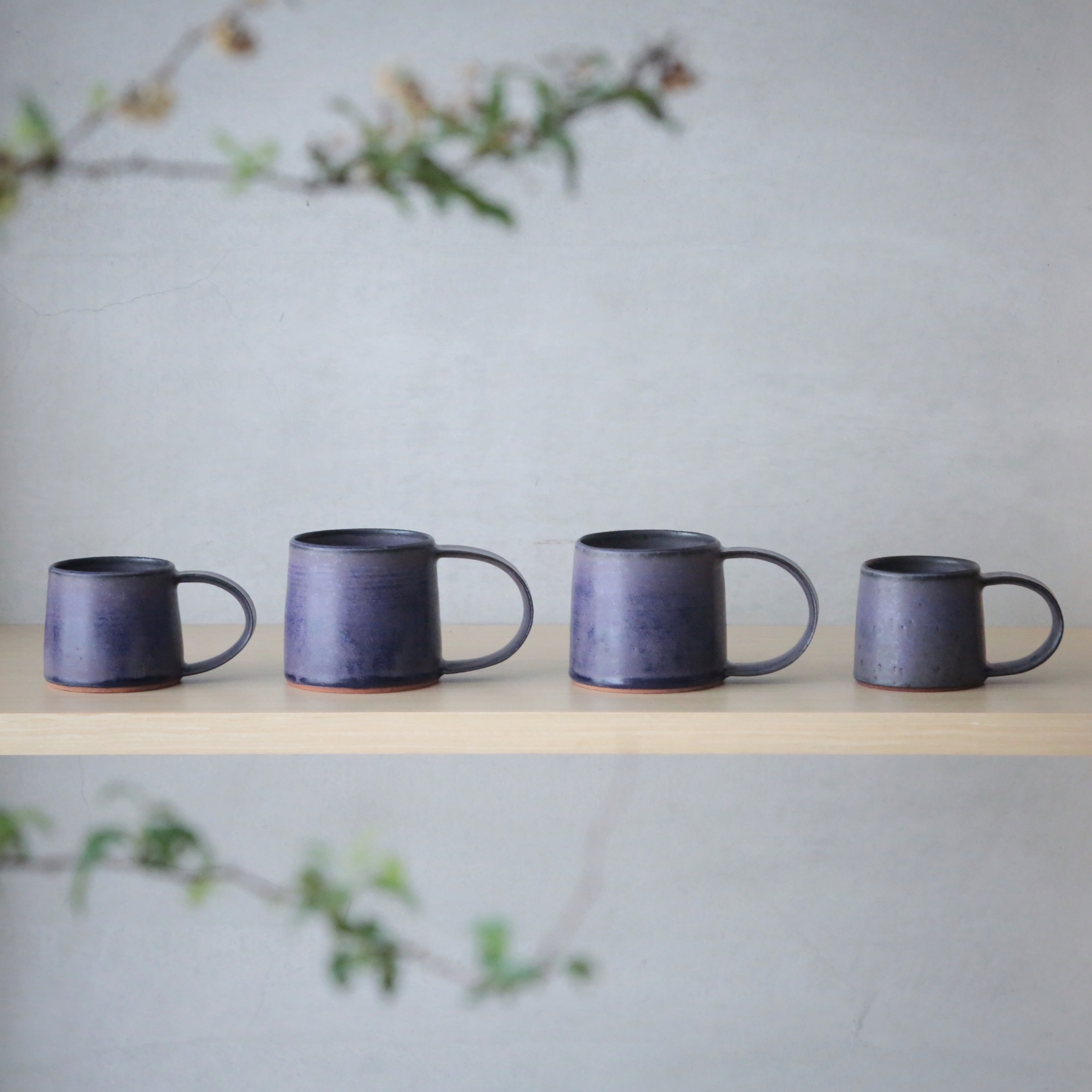 3C8711C6-E2FD-48E1-A85F-BF0BC702ACB2