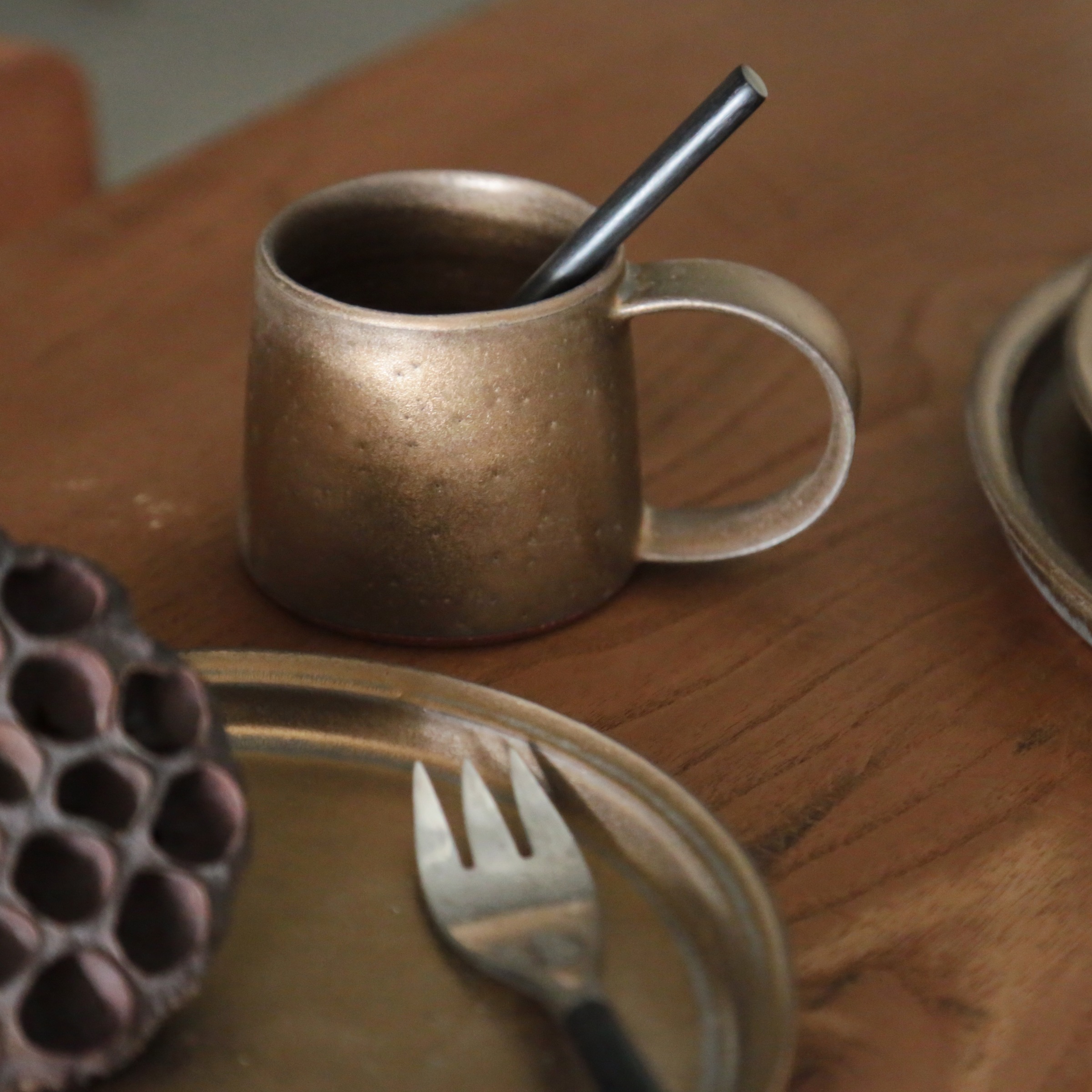 CE545F77-DBC7-4068-8876-609F1E9533B3