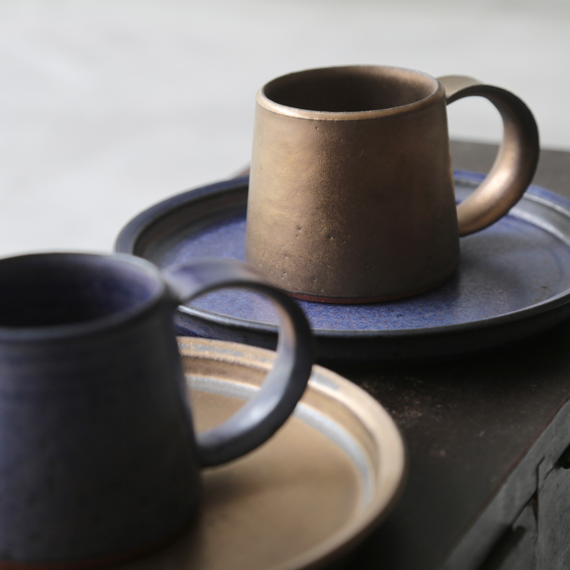 7810DCD2-42B5-44DC-89B5-362FE4DE0CC3